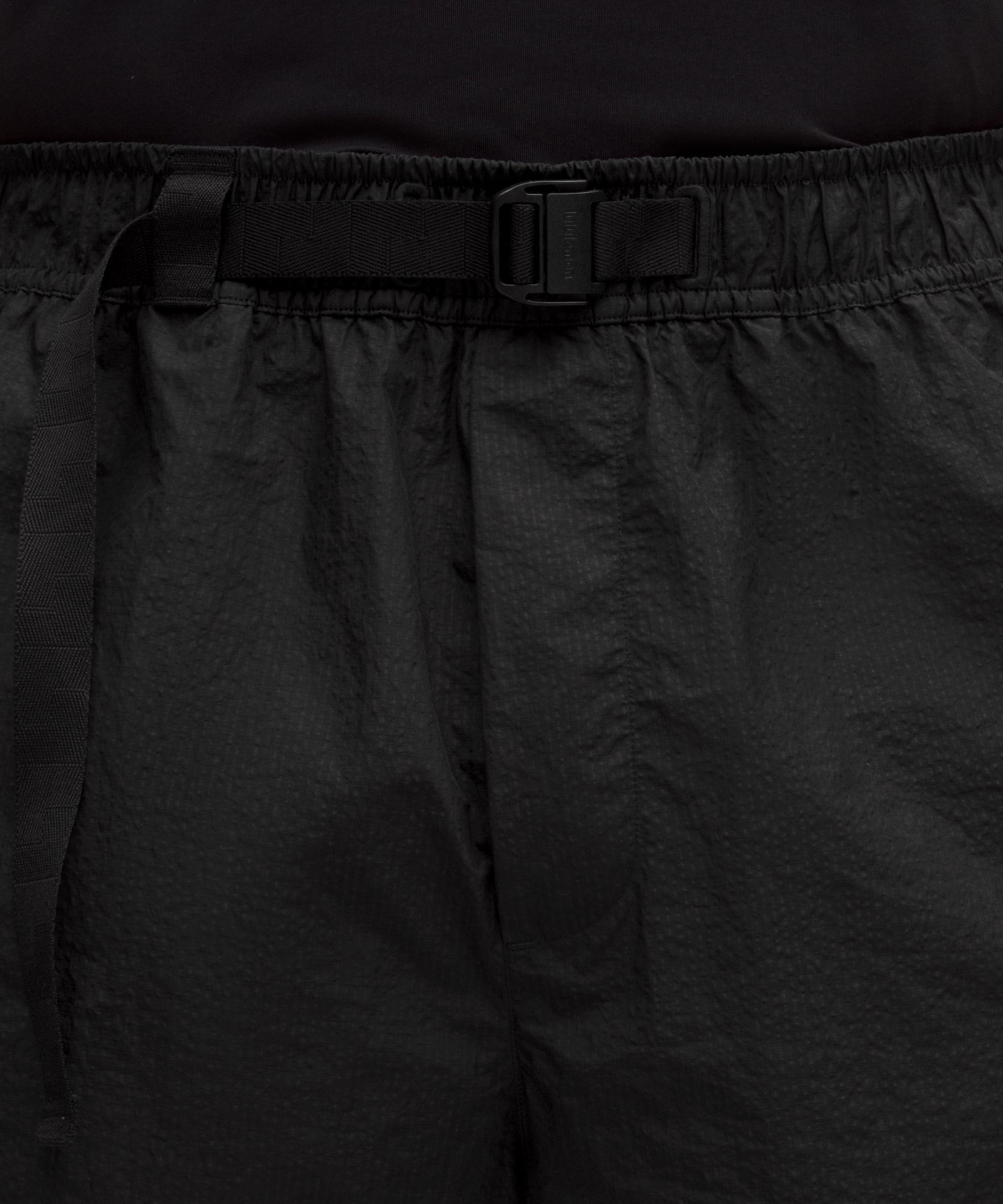 Lululemon UV-Protective Hiking Short 6" — фото 4