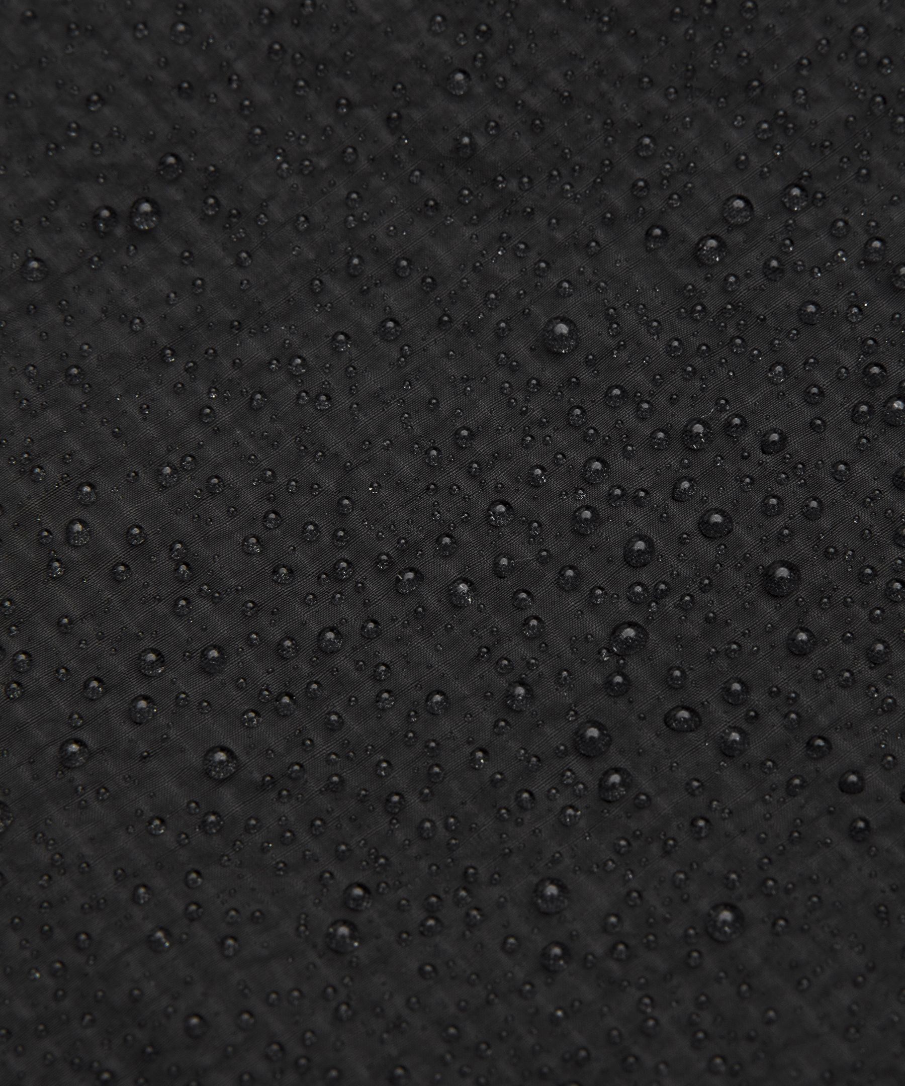 UV-Protective Hiking Short 6"