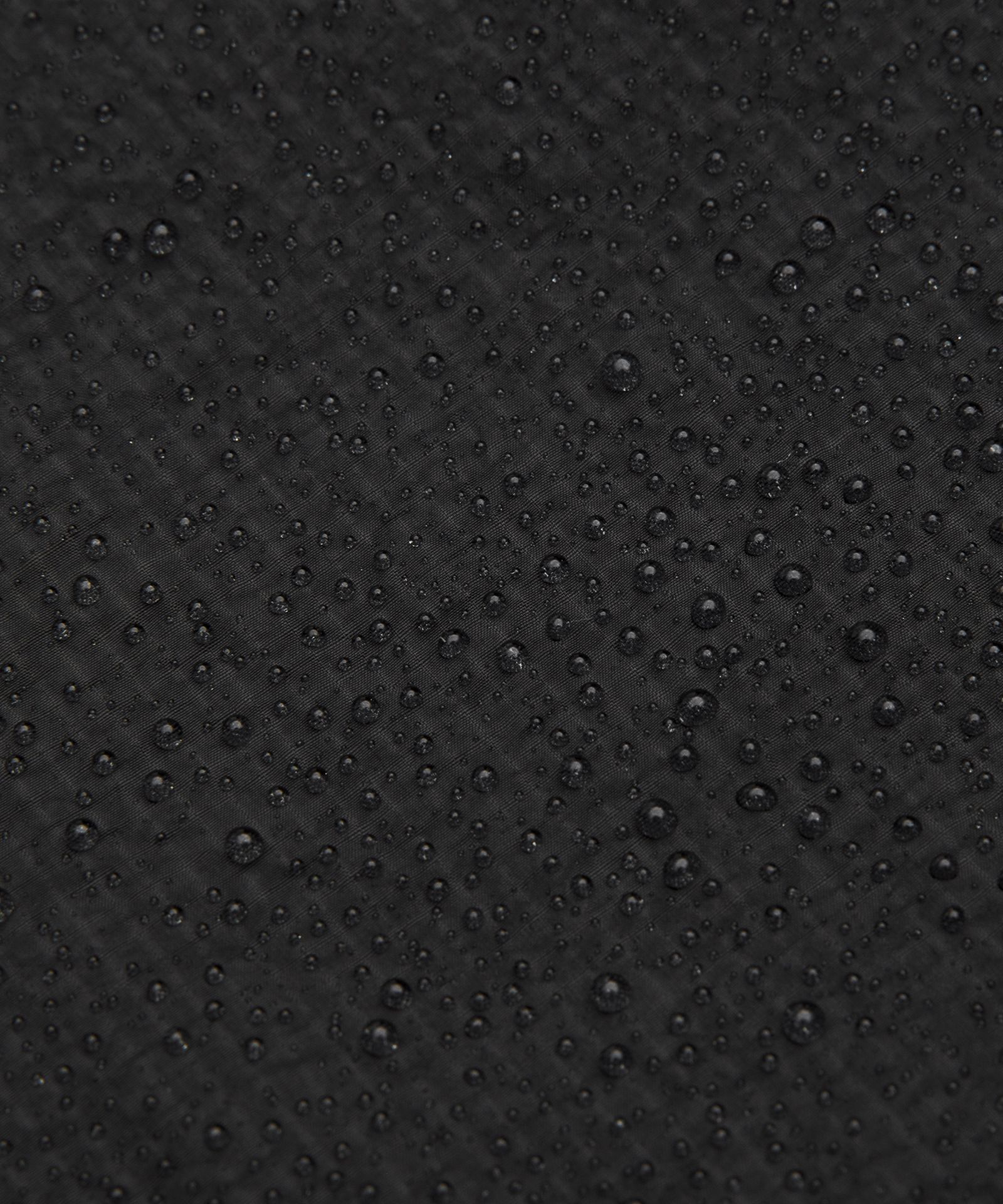 Lululemon UV-Protective Hiking Short 6" — фото 7
