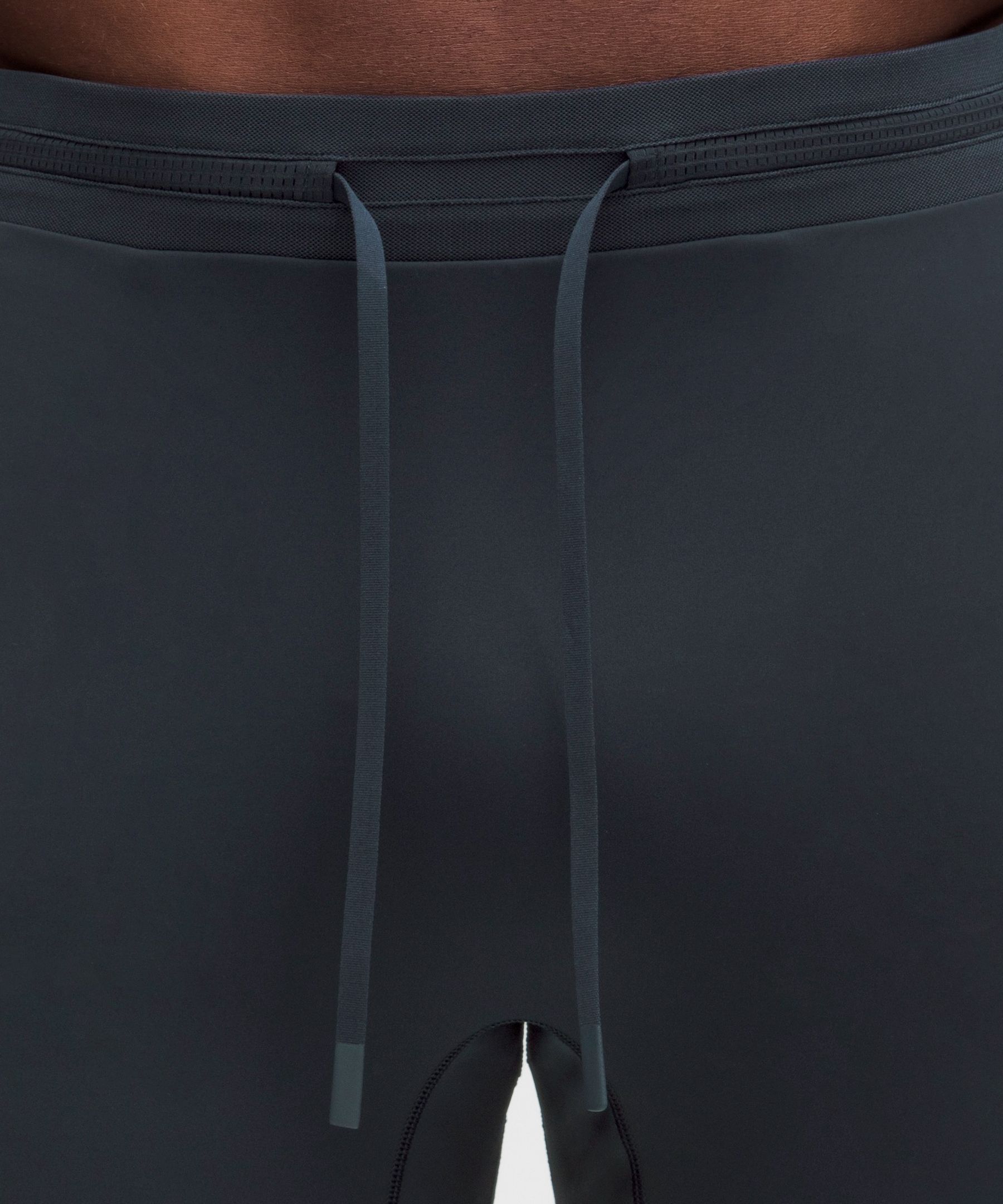 Short Fast and Free 21 cm *Nouveau design