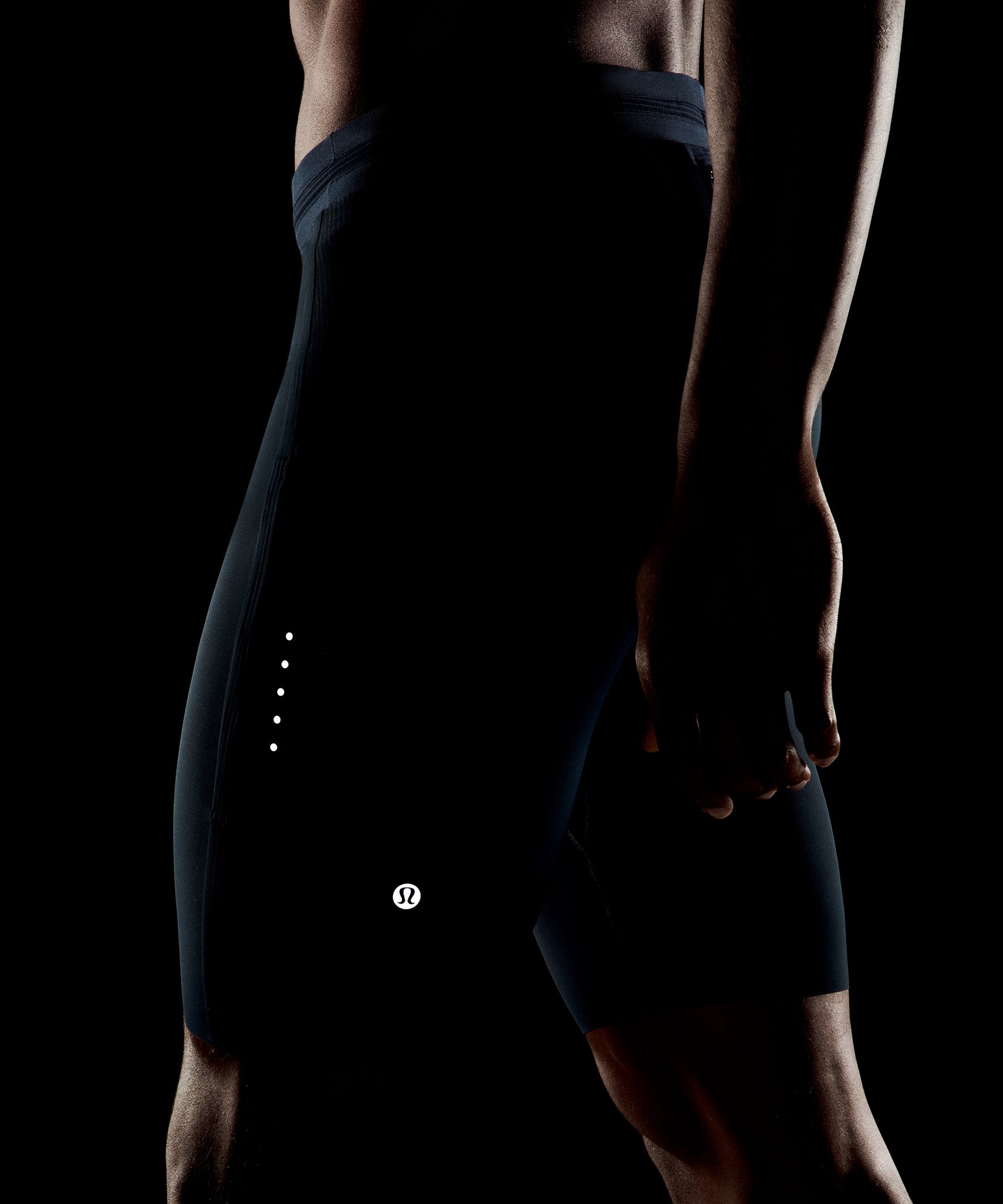 Short Fast and Free 21 cm *Nouveau design