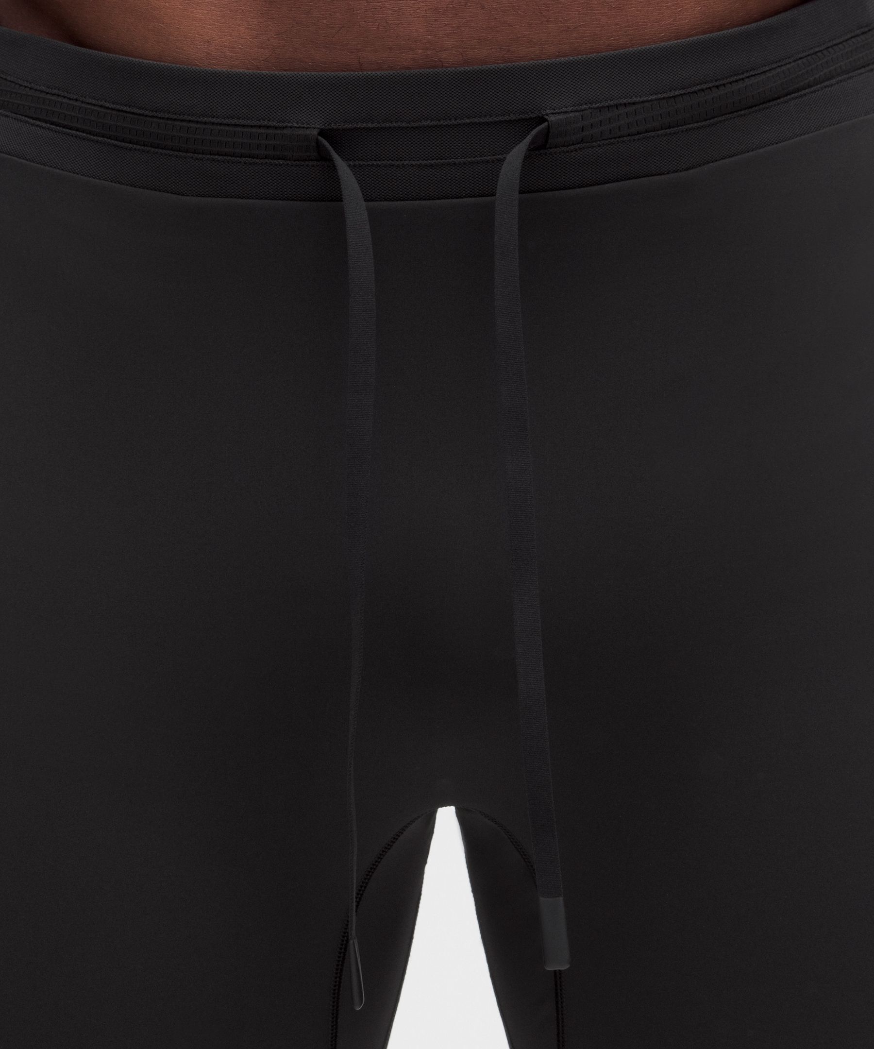 Fast and Free Half Tight 8" *Updated Design