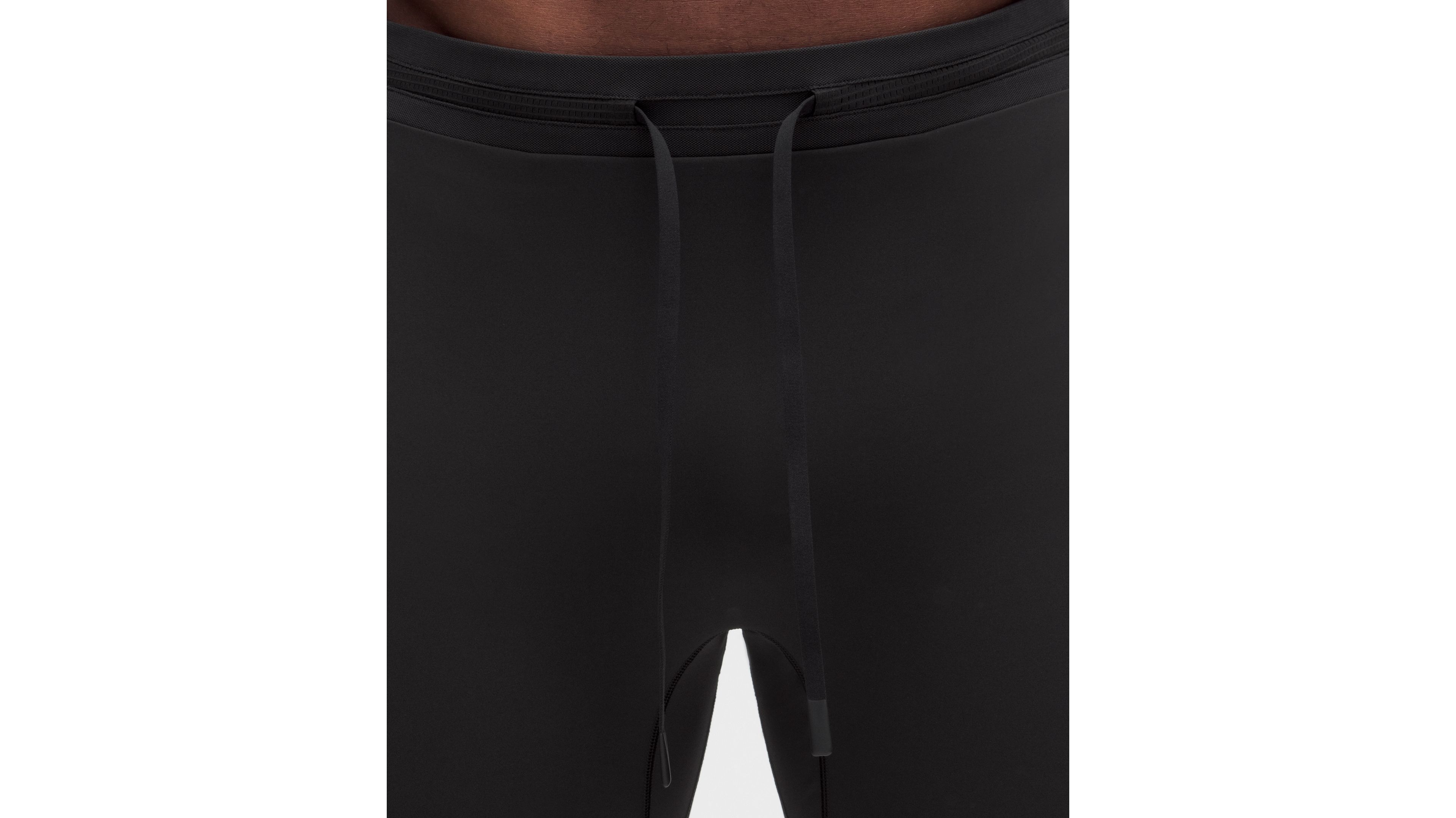 Fast and Free Half Tight 8" *Updated Design