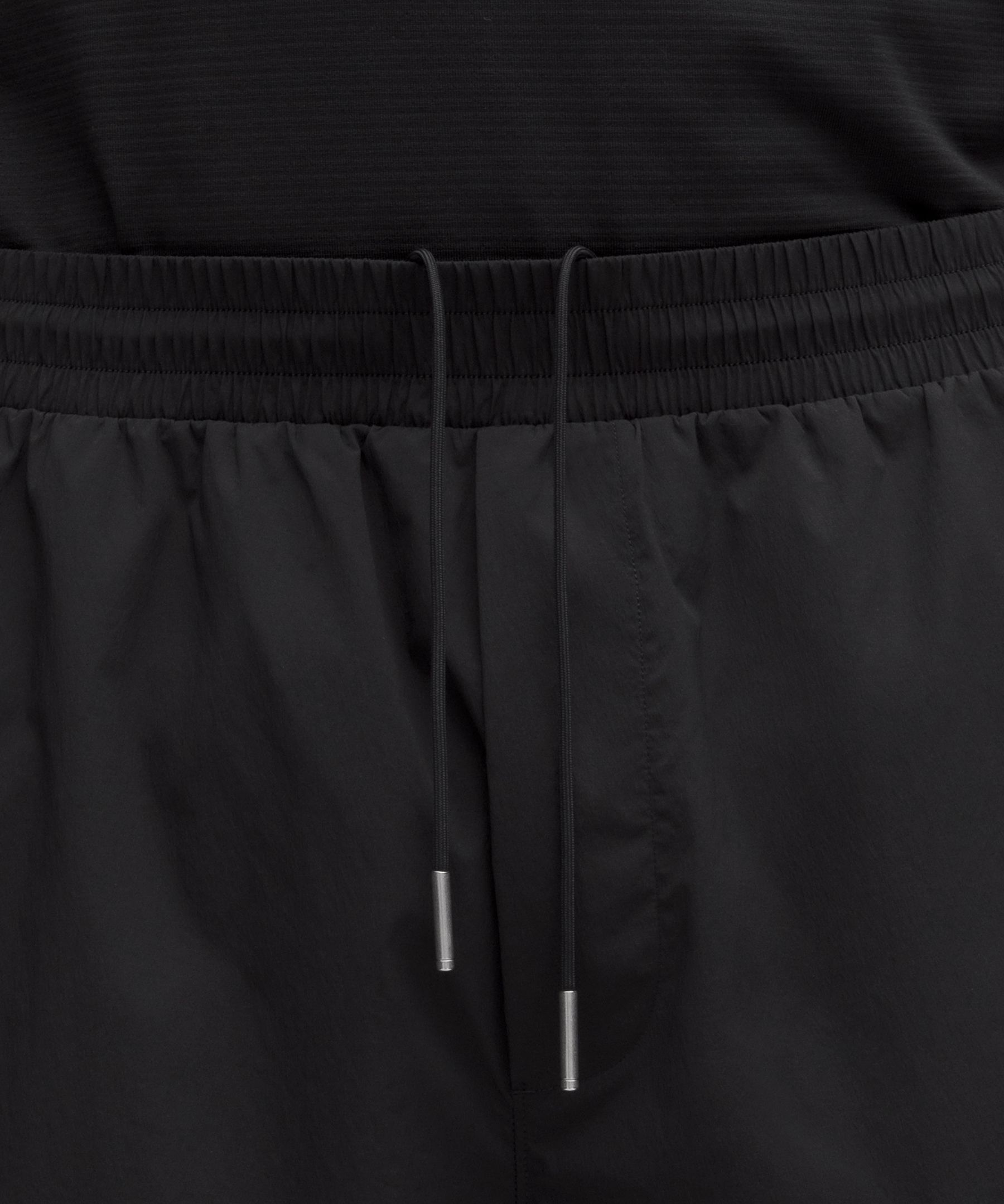 Pace Breaker Linerless Short 7"