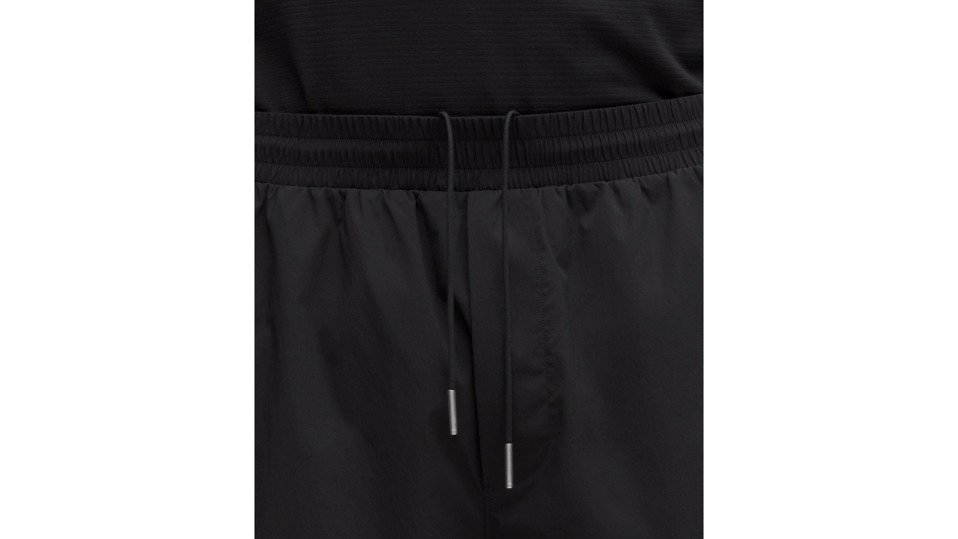 Pace Breaker Linerless Short 7" *Glyde