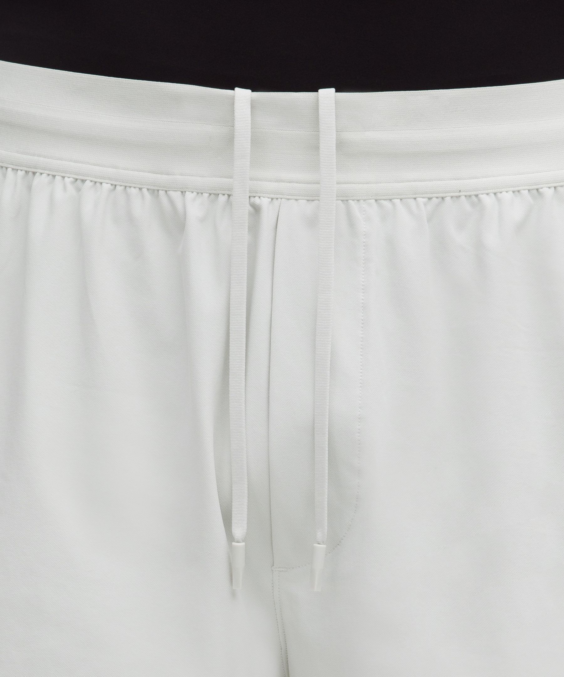Weightlifting Linerless Short 7"