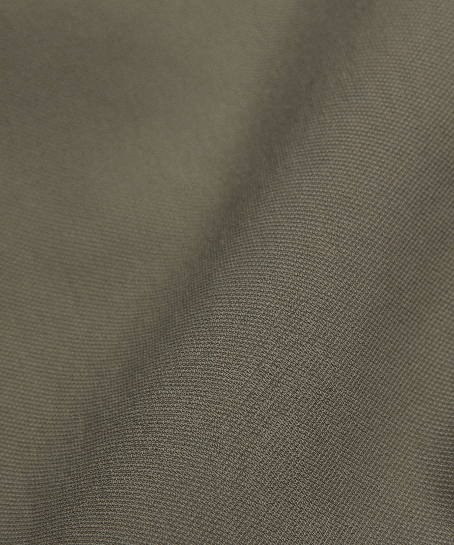 Weightlifting Linerless Short 7"