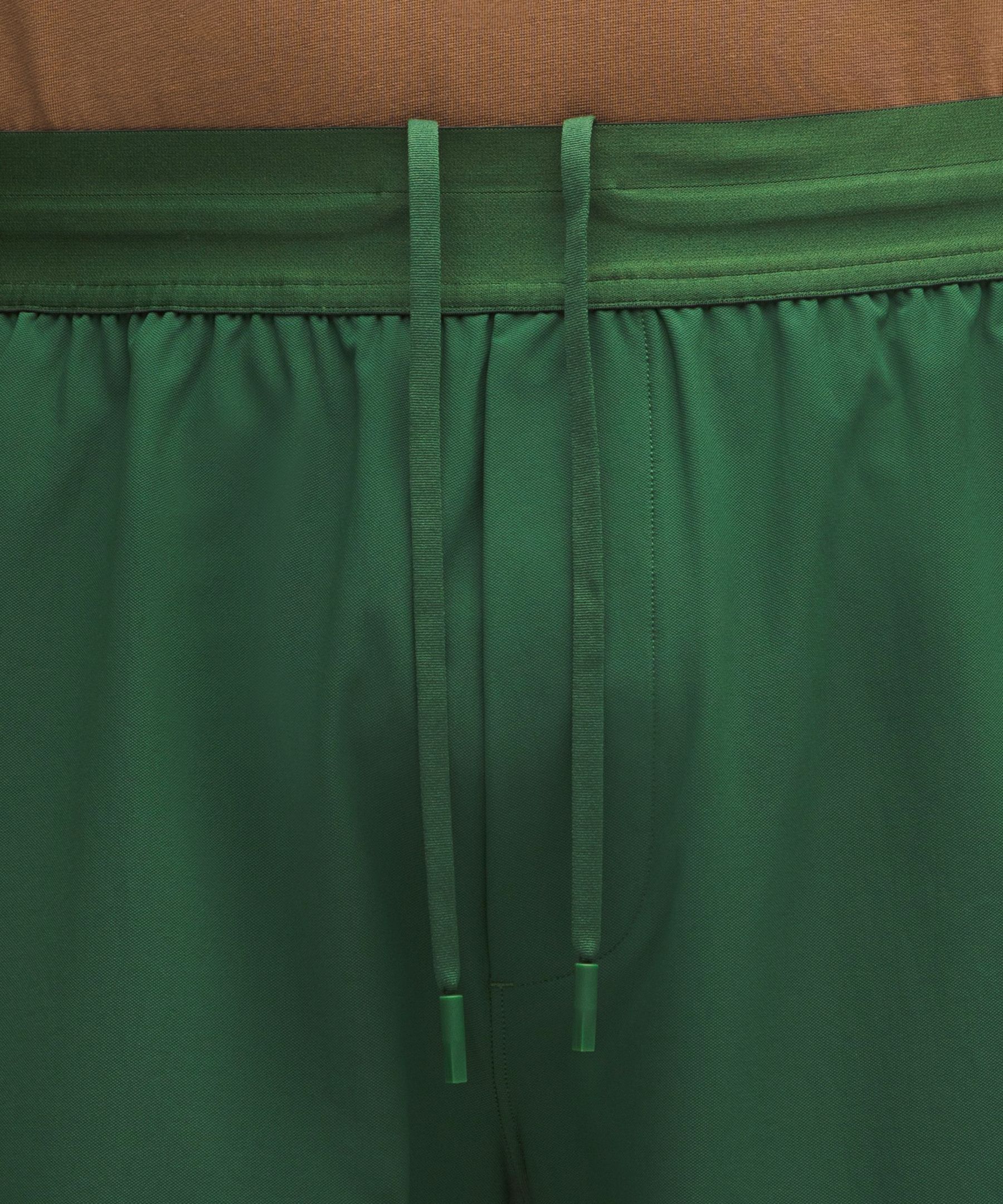 Weightlifting Linerless Short 7"