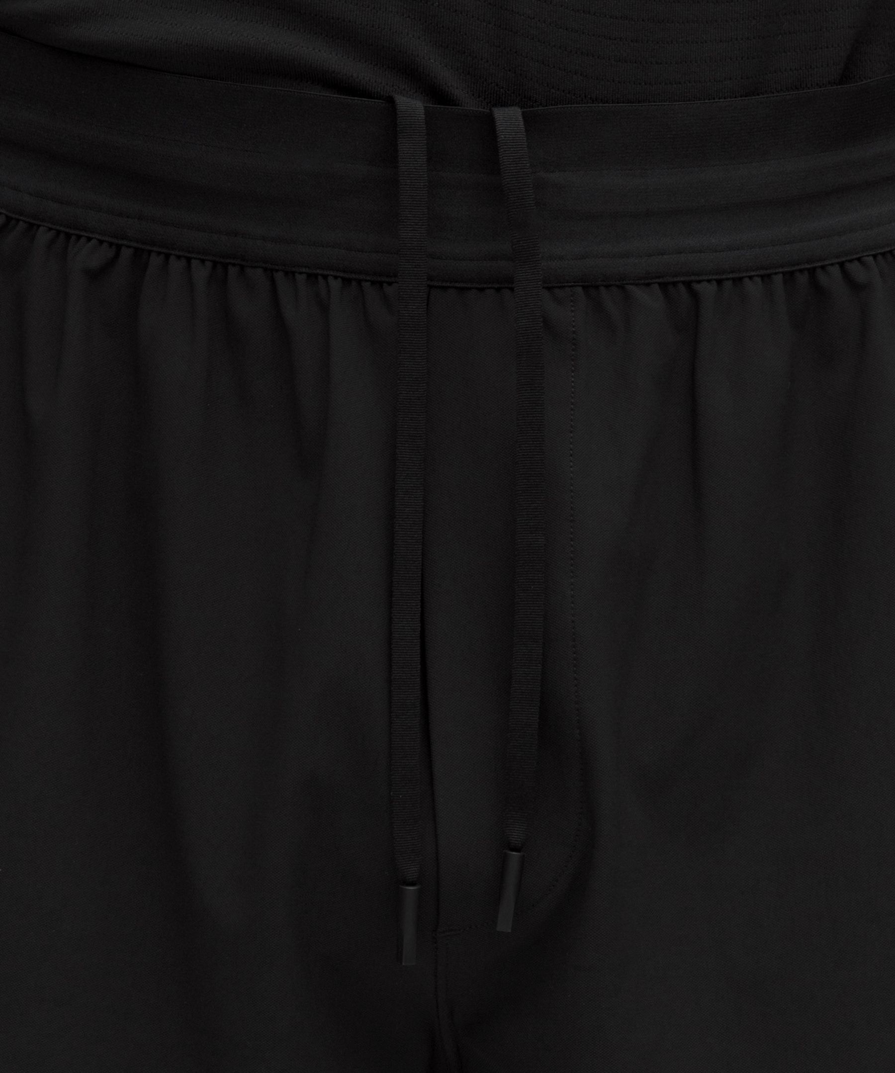 Weightlifting Linerless Short 5"