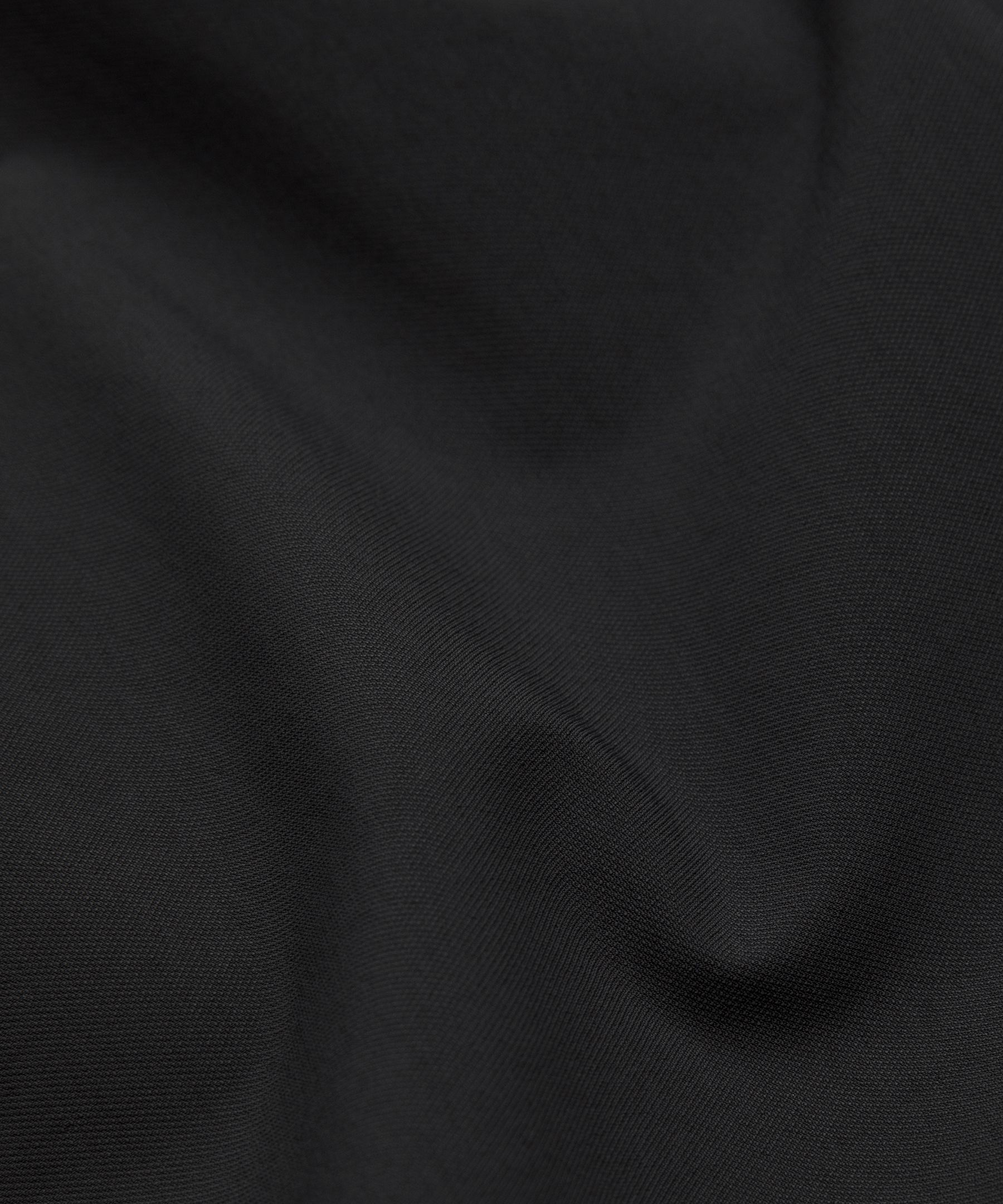 Weightlifting Linerless Short 5"
