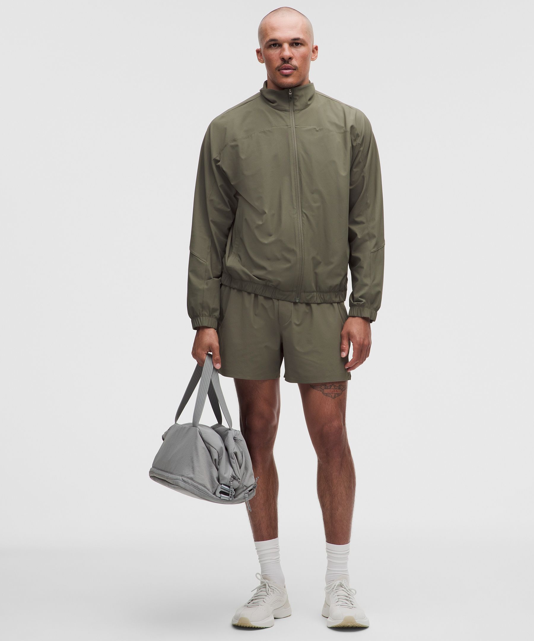 ルルレモン公式】ヨガウェア、アクティブウェアのlululemon
