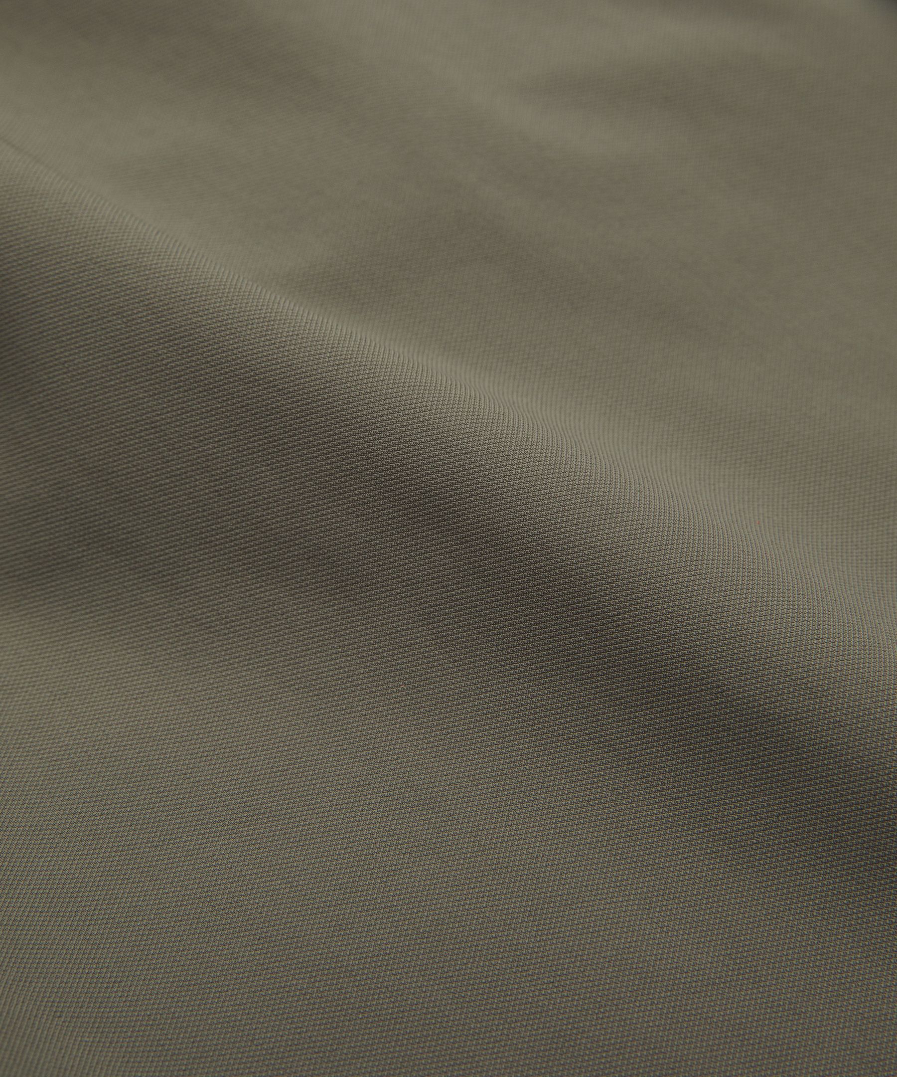 Weightlifting Linerless Short 5"