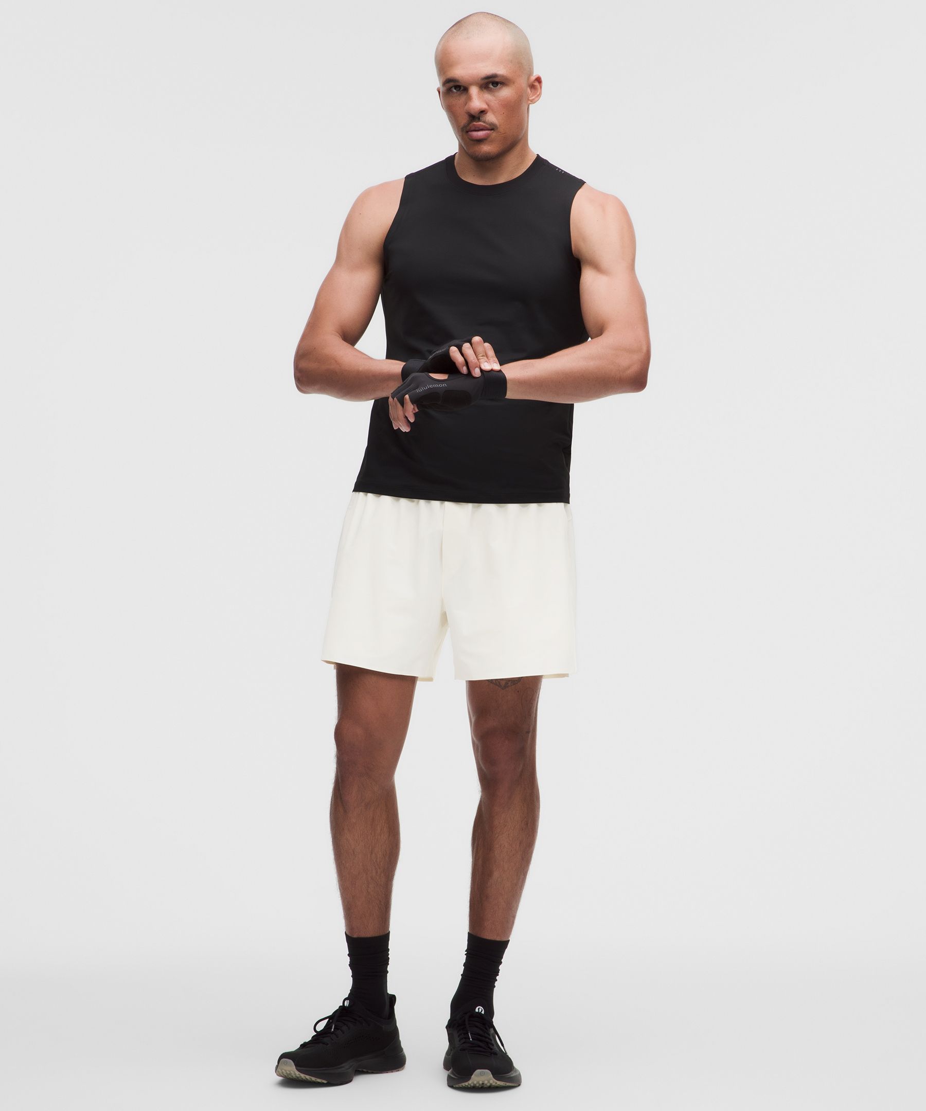 ルルレモン公式】ヨガウェア、アクティブウェアのlululemon