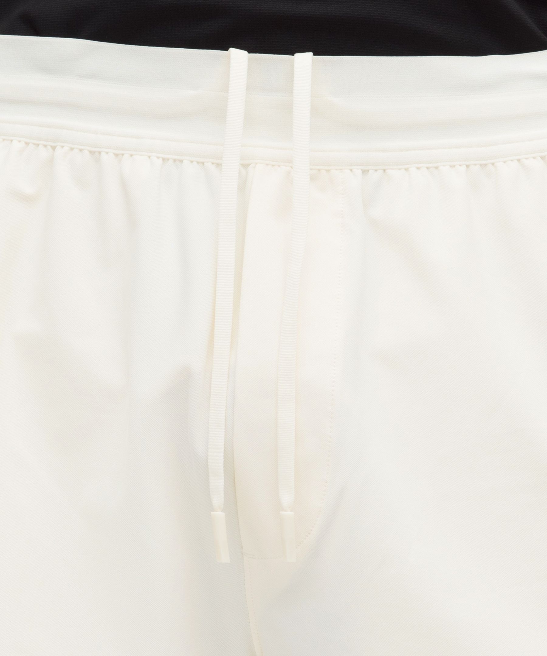 Weightlifting Linerless Short 5"