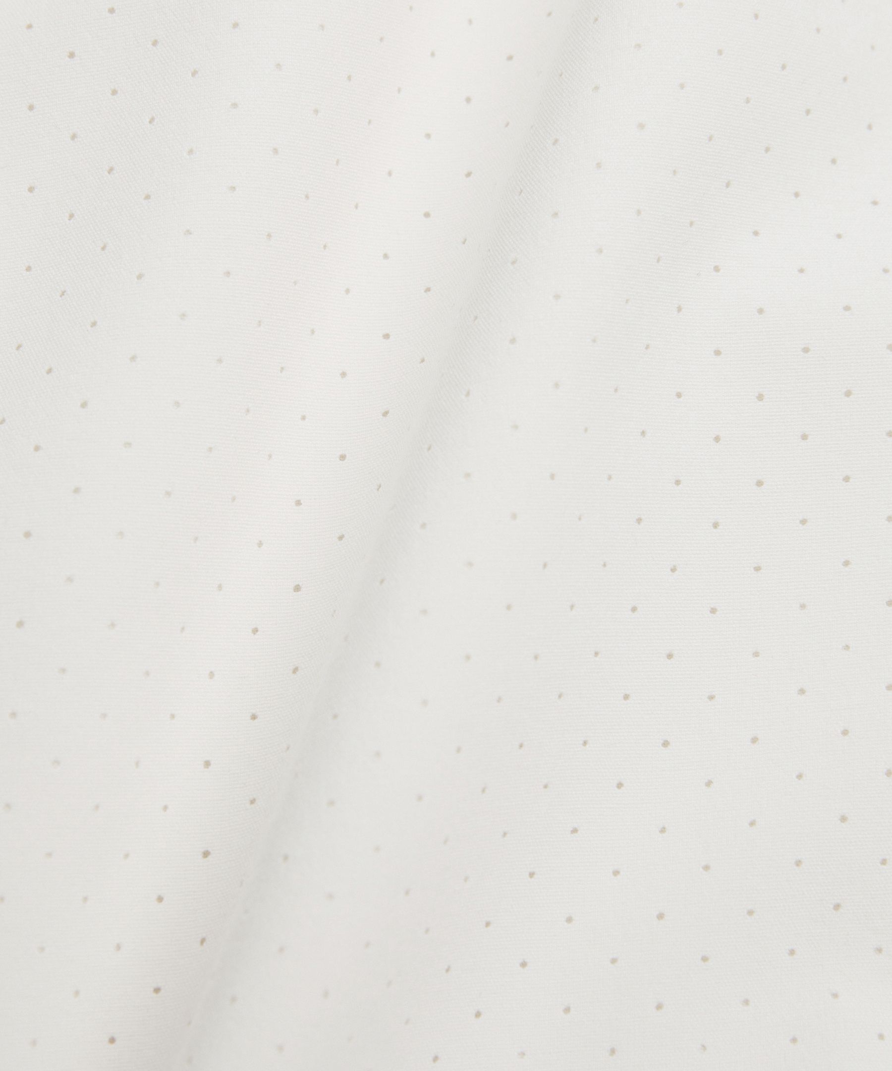 Pace Breaker Linerless Short 7" *Perforated