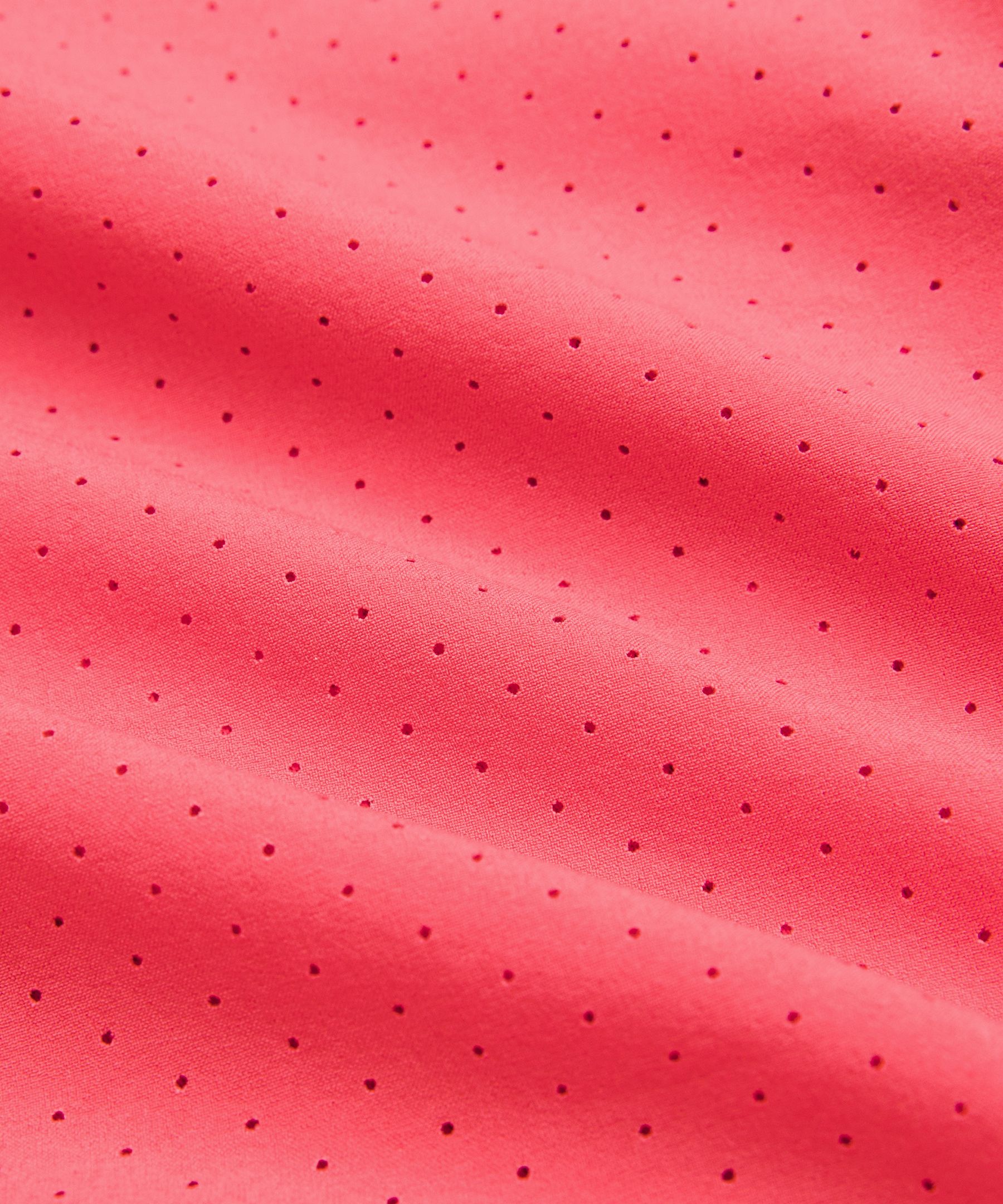 Fast and Free Lined Running Short 5"