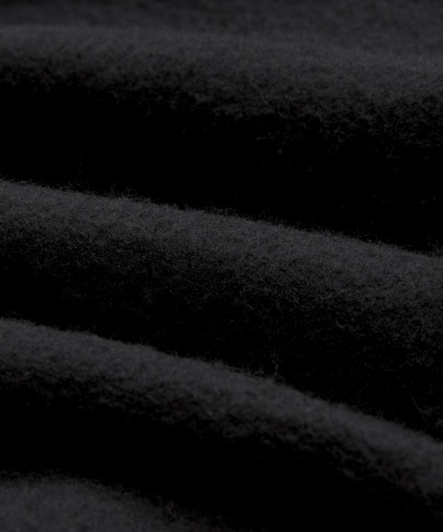 Мужские шорты Lululemon Steady State SuperLoft, цвет: Чёрный — фото 6