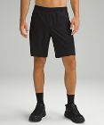 Pace Breaker Lined Short 9" *Updated
