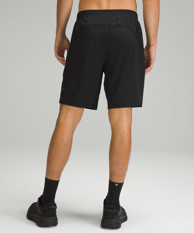 Pace Breaker Shorts mit Liner 23 cm *Aktualisiert