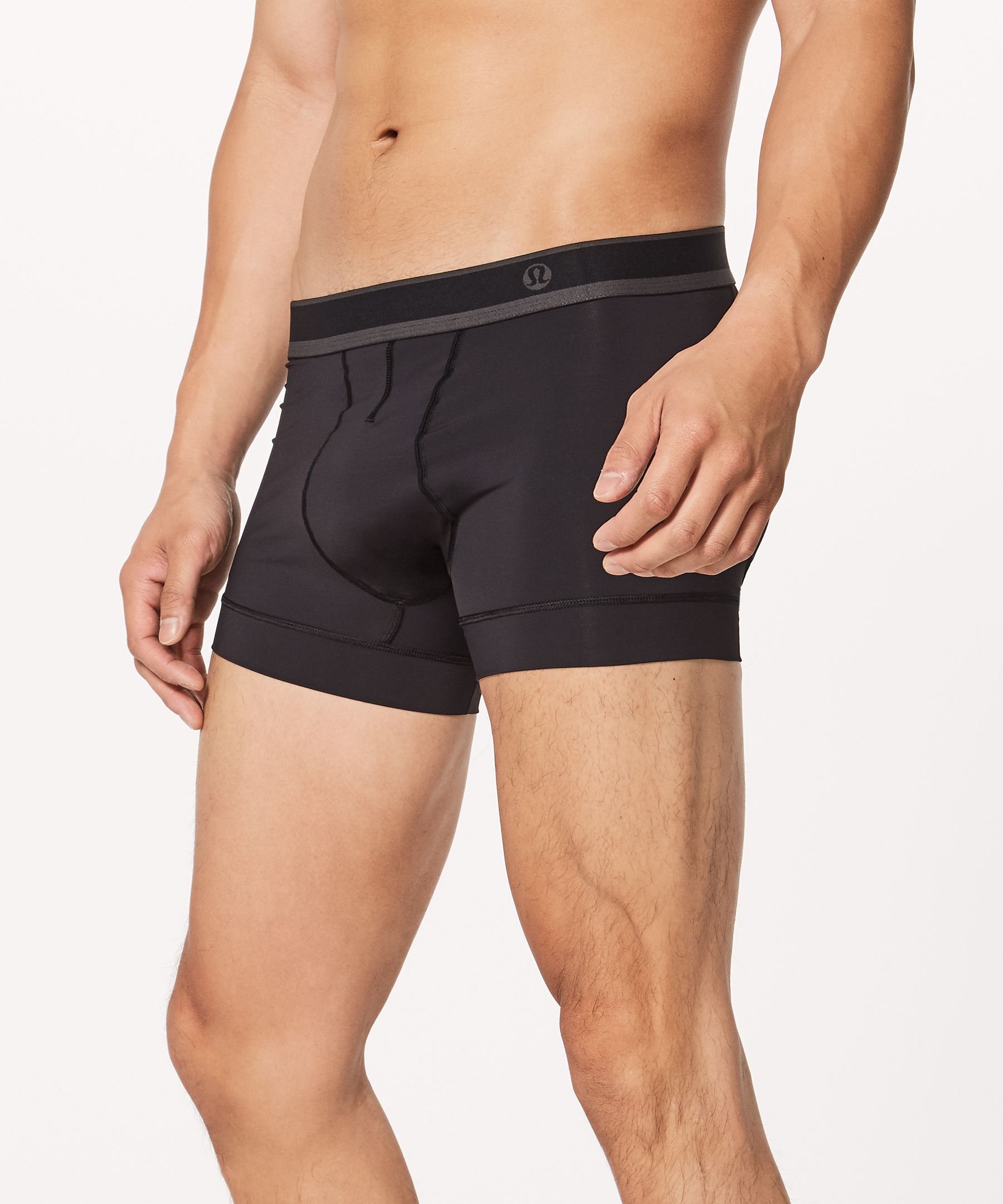 lululemon trunks