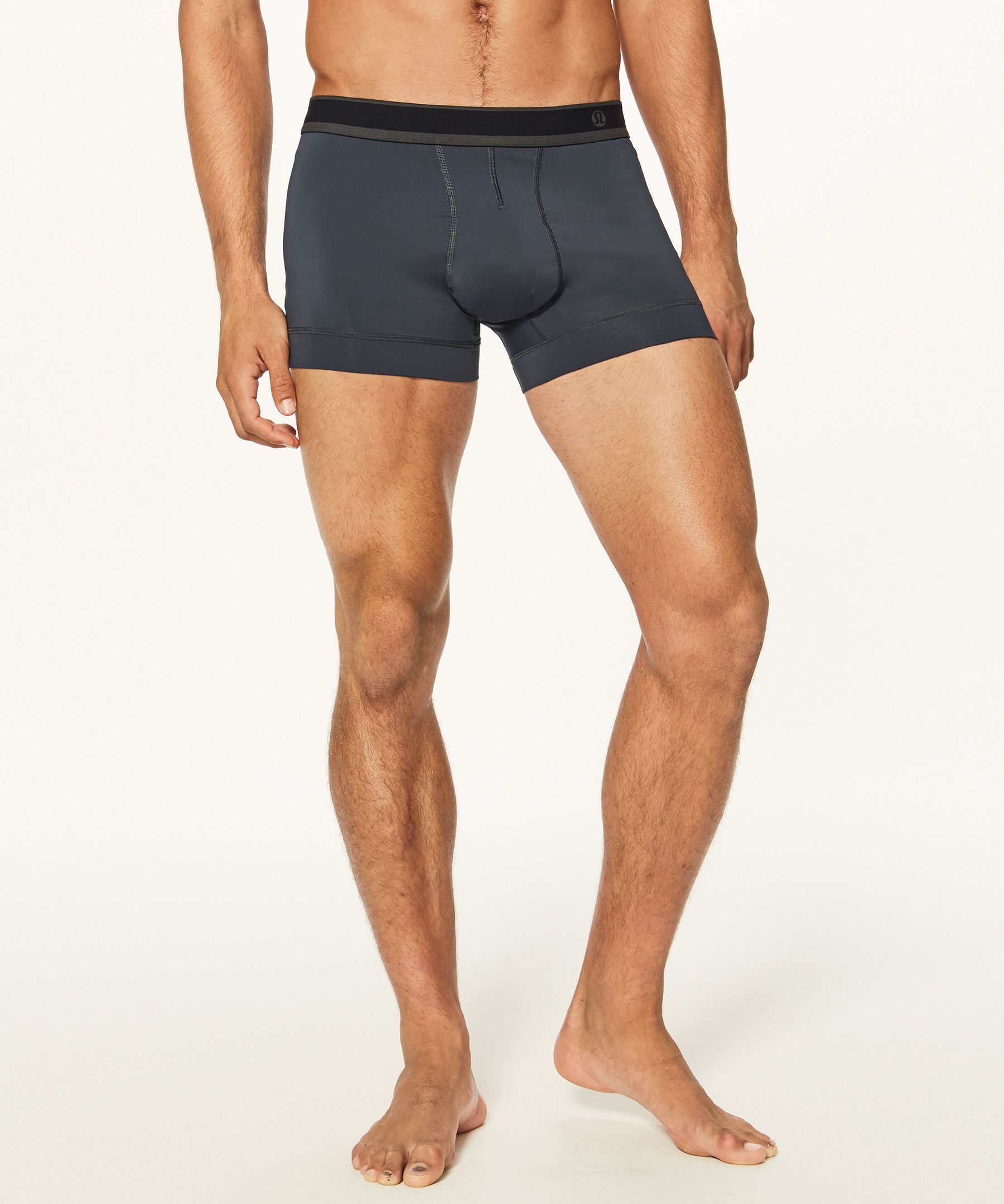 lululemon mens underwear review