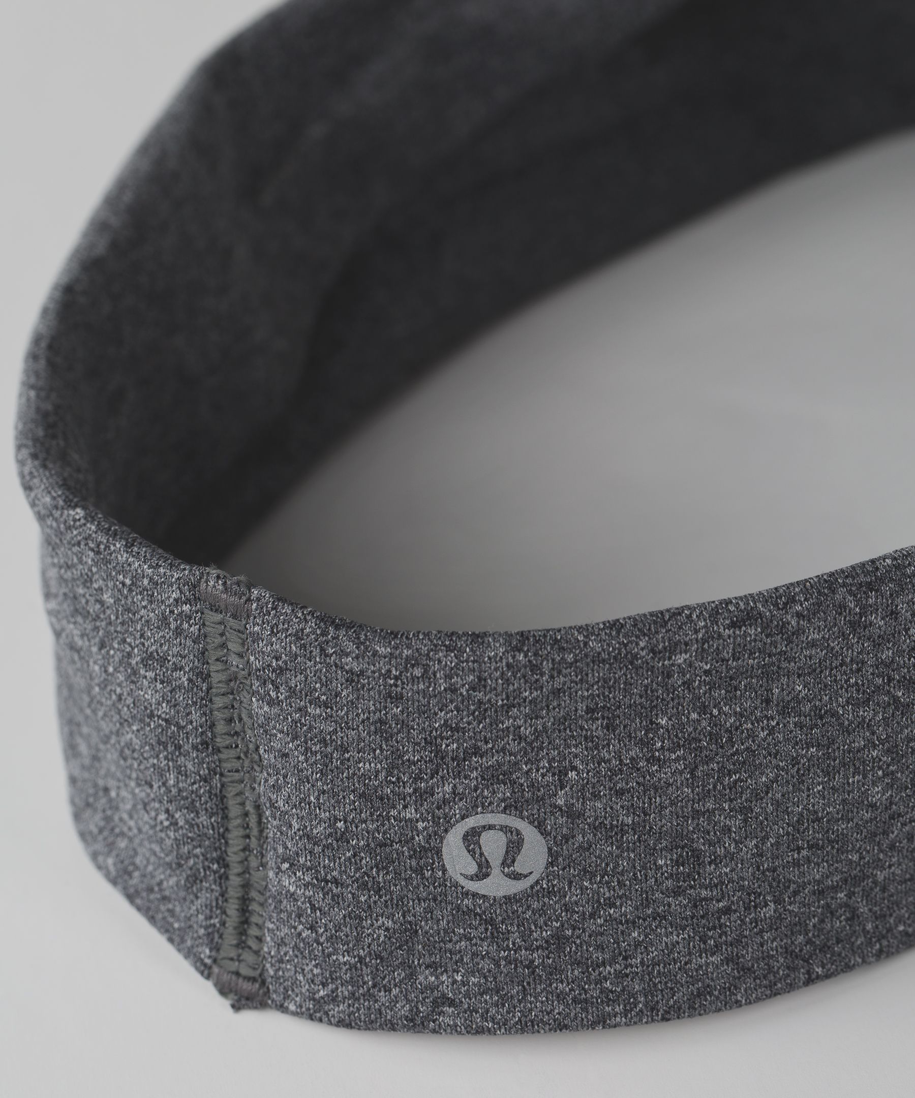 lululemon vent tech headband