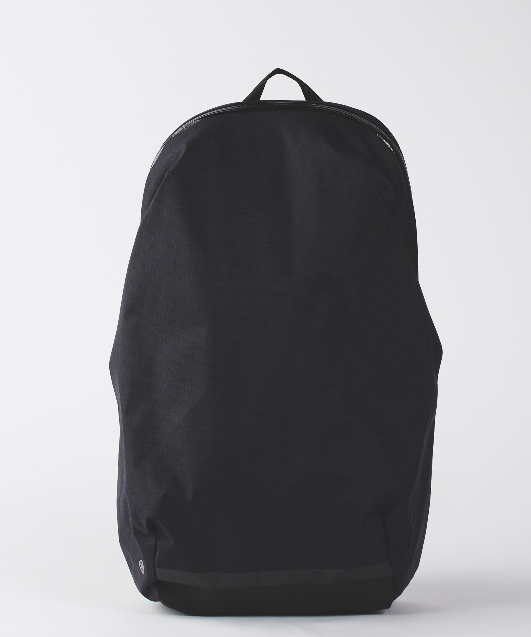 lululemon surge run backpack