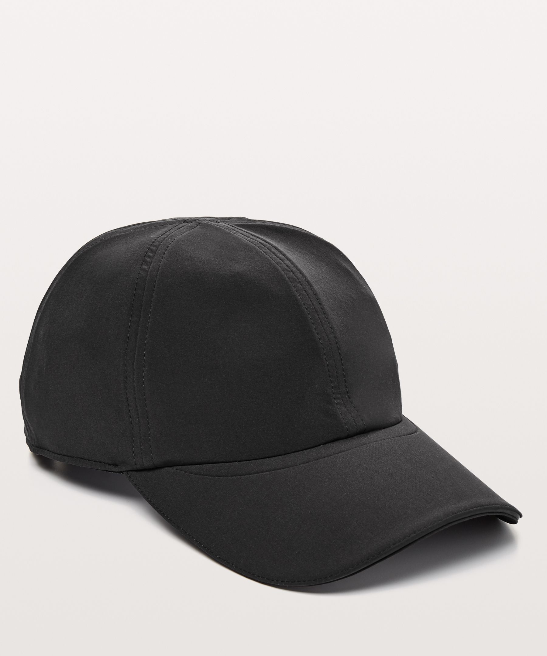 Lululemon lightspeed hat online