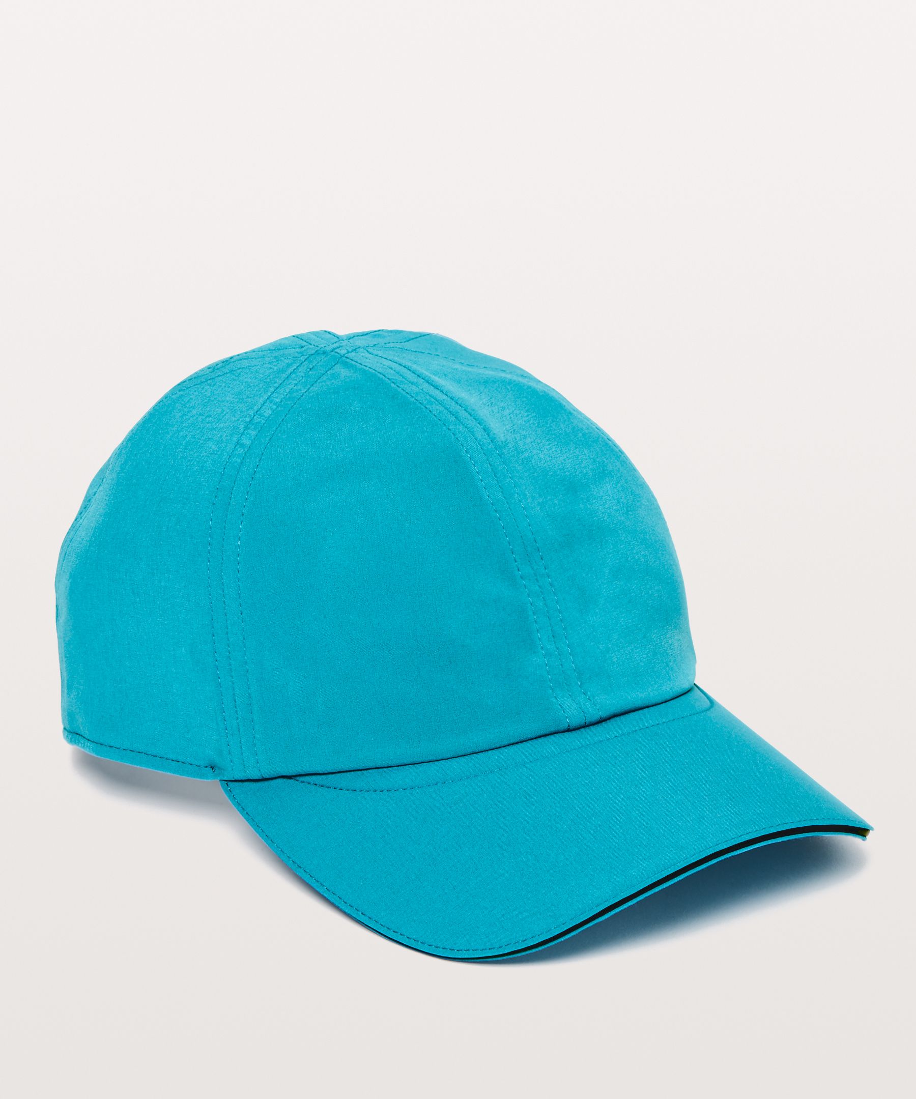 Lululemon lightspeed best sale run hat