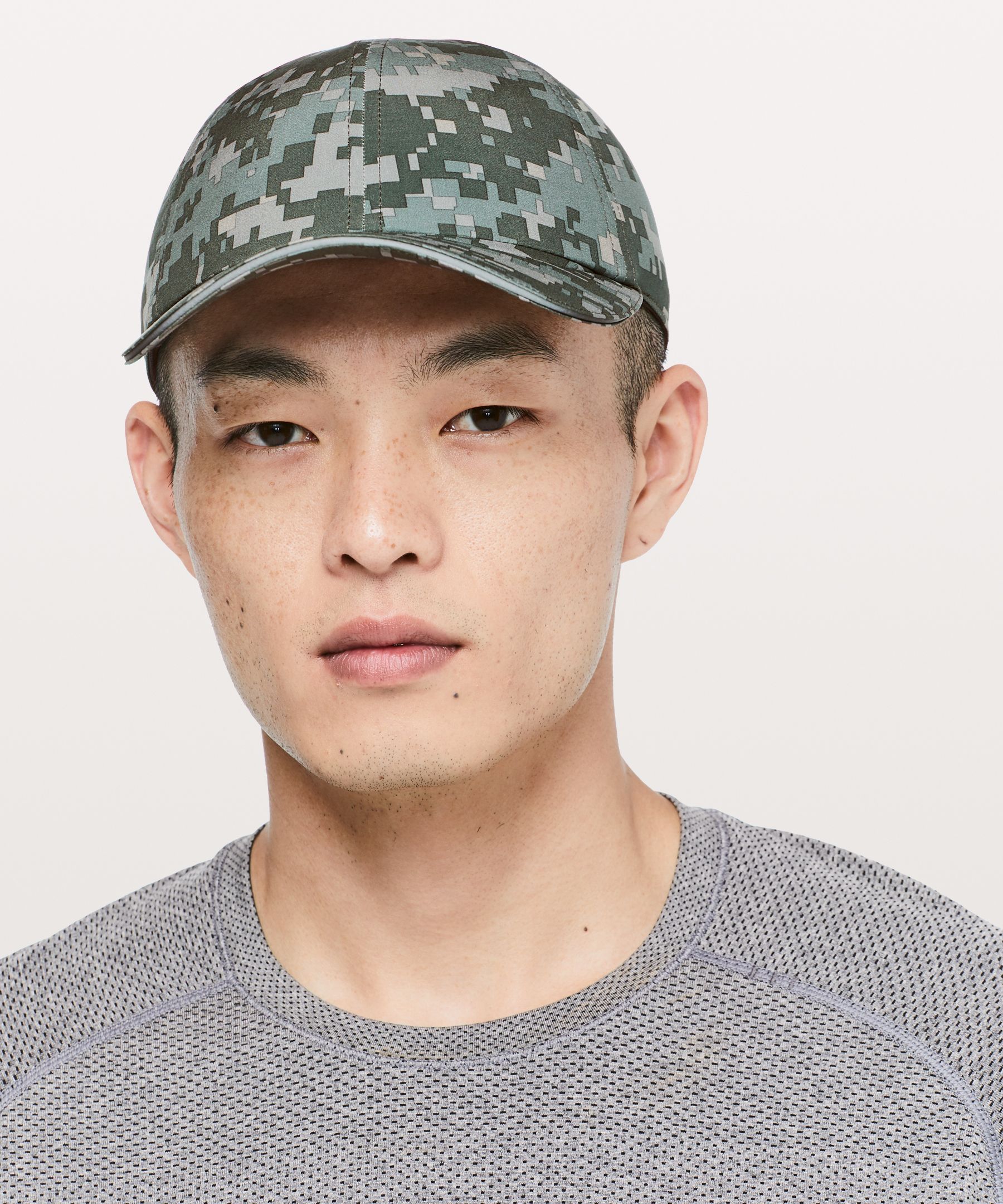 Lululemon Lightspeed Hat | peacecommission.kdsg.gov.ng