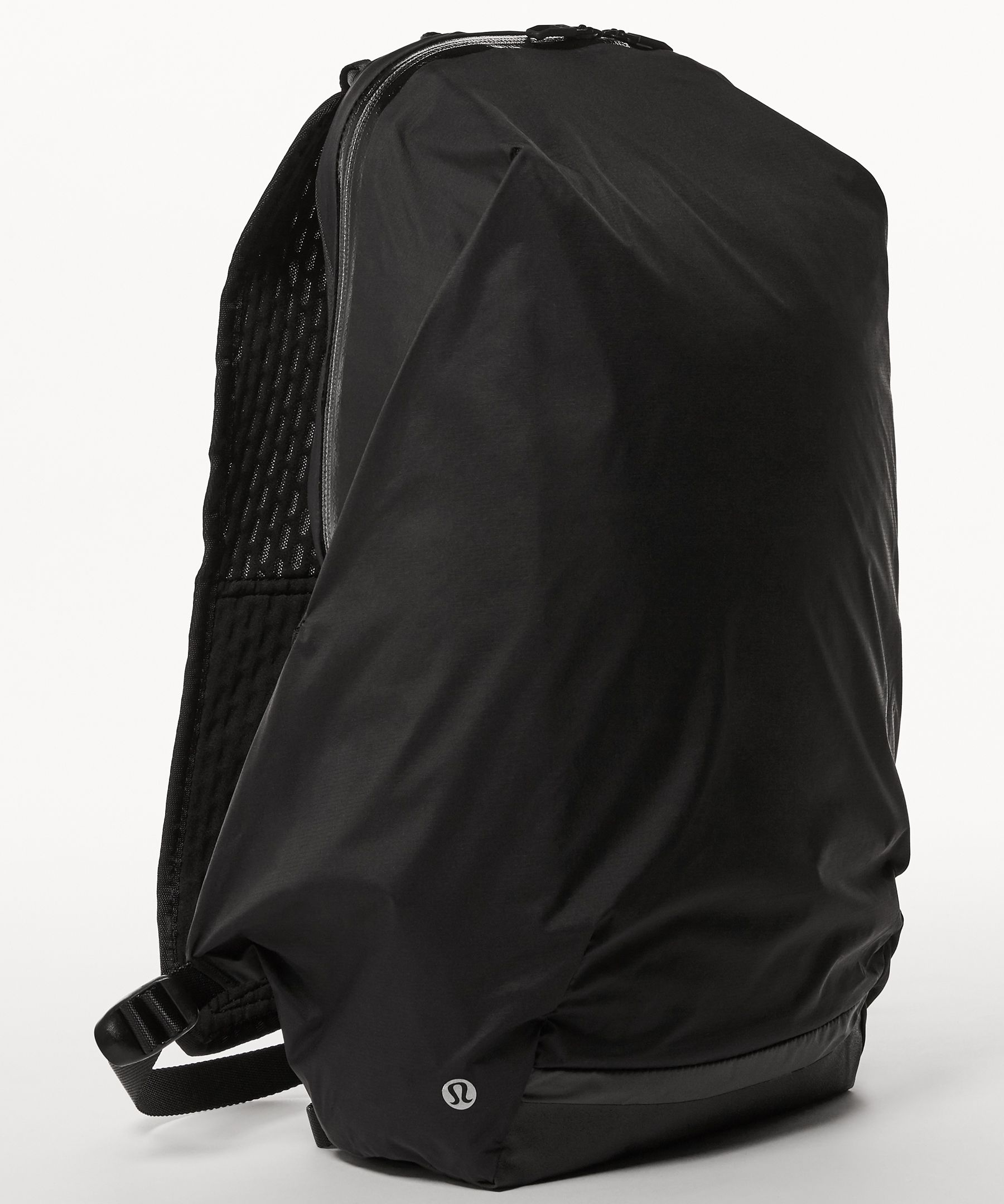 lululemon surge run backpack