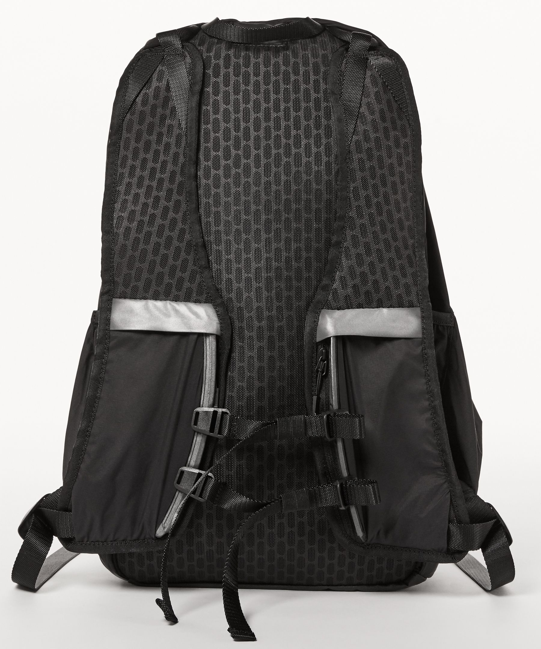 lululemon surge backpack