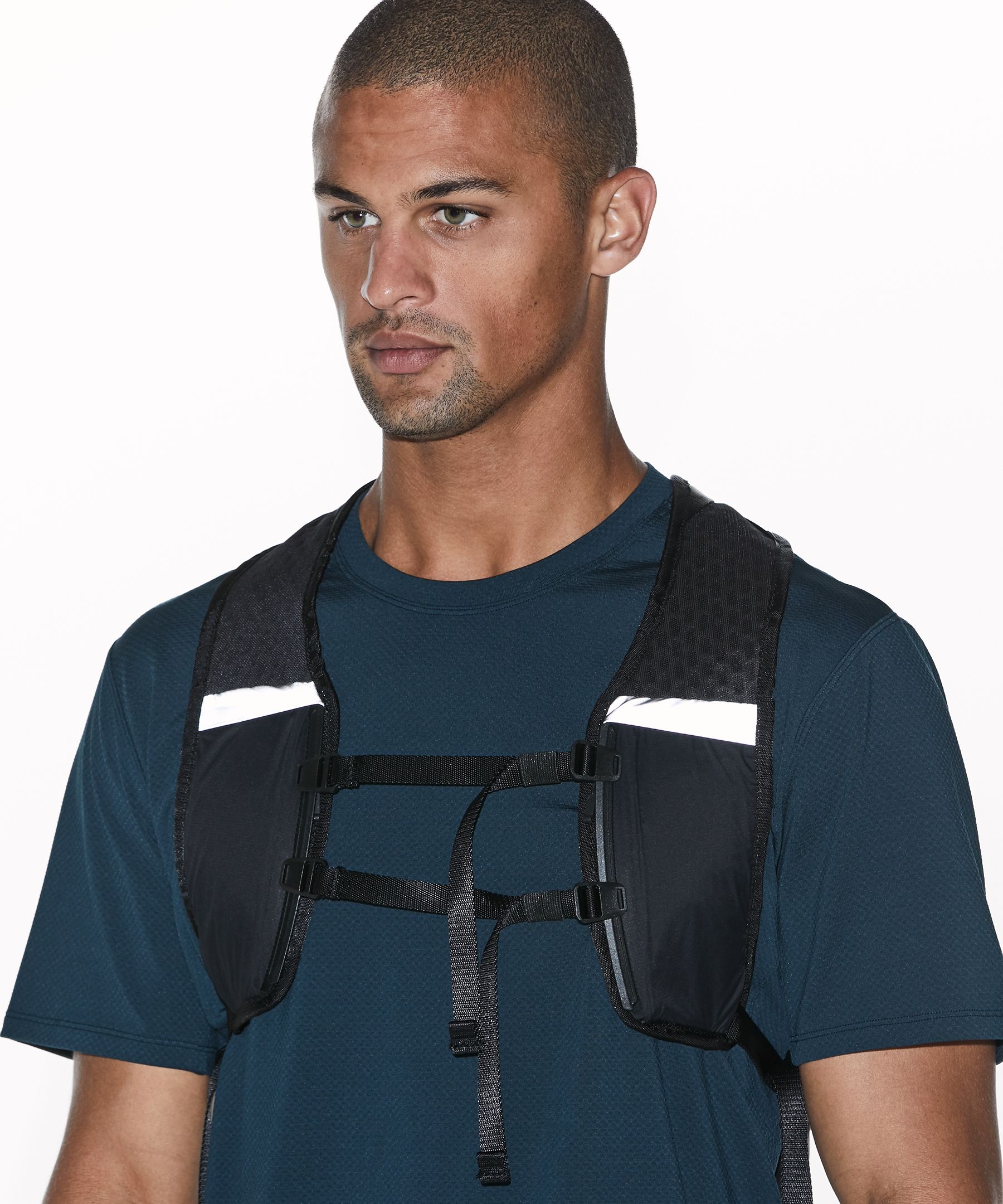 Surge Run Backpack II | Bags | Lululemon EU