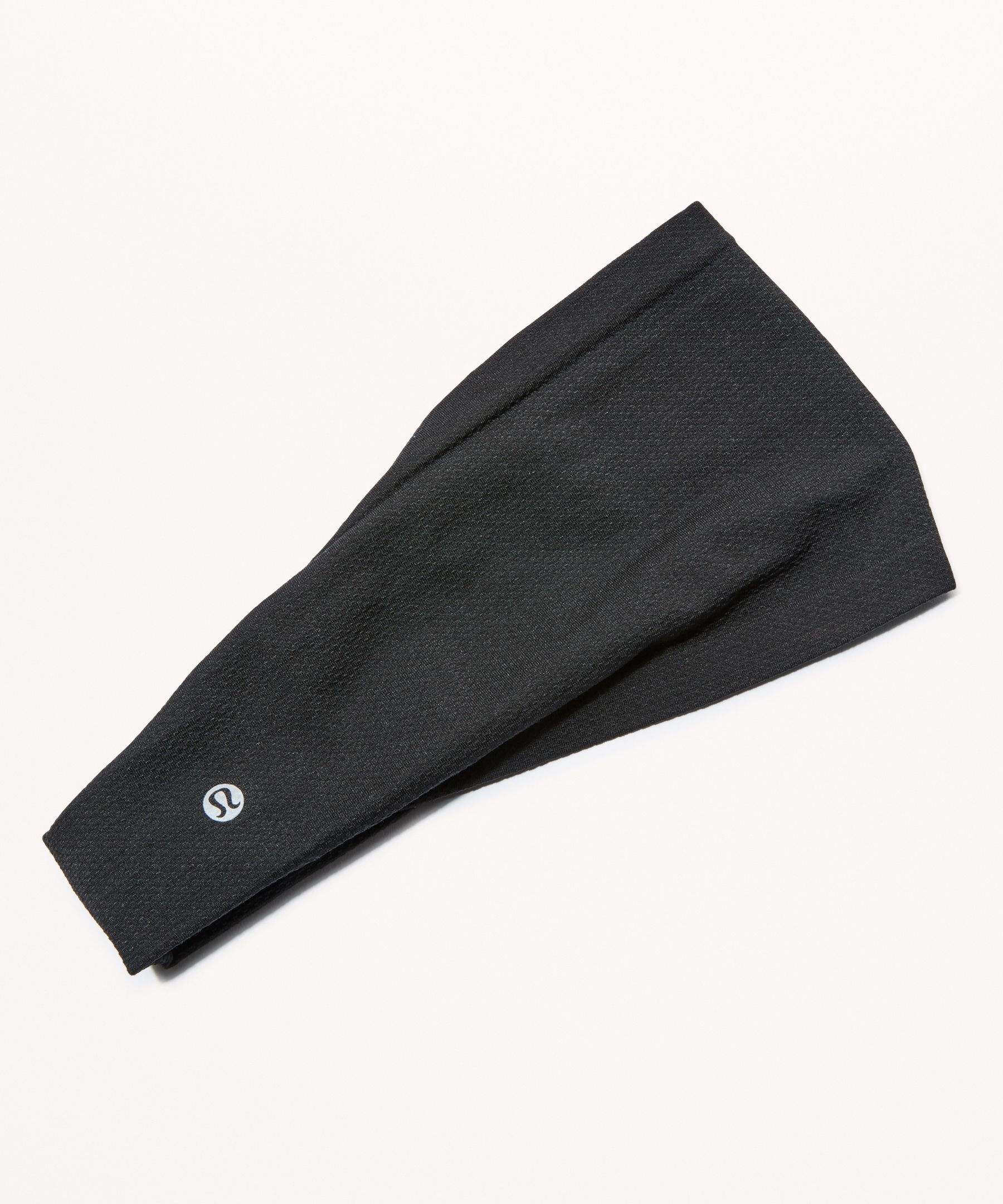 Men's Metal Vent Tech Headband Lululemon HK