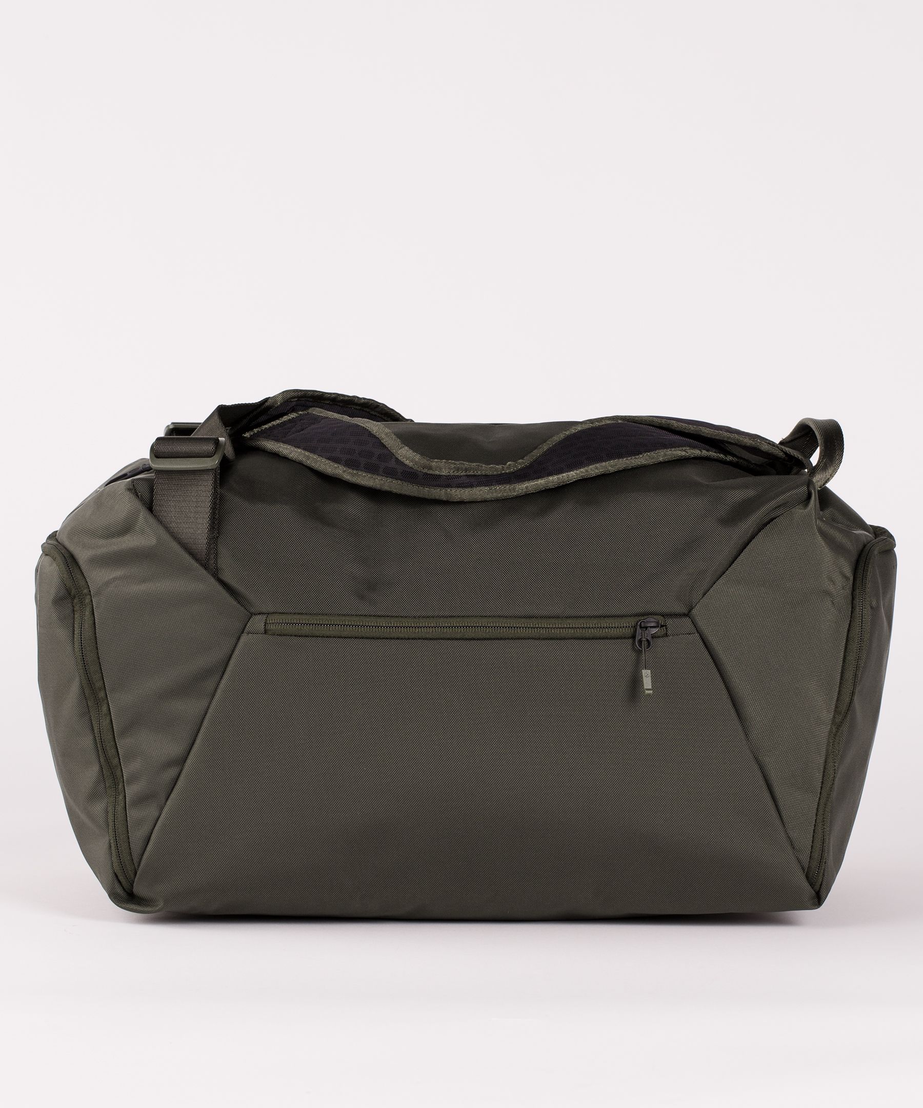 best lululemon duffle bags for men