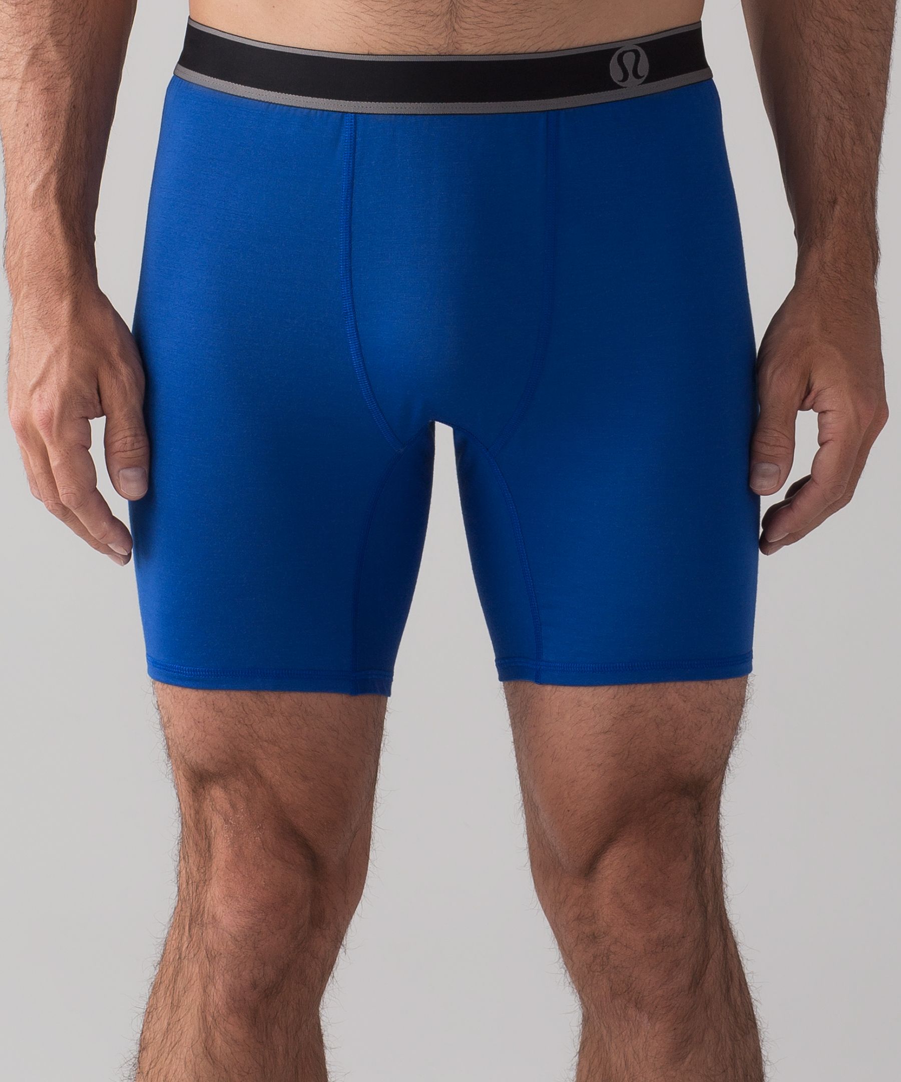 Best Lululemon Mens Underwear Walmart