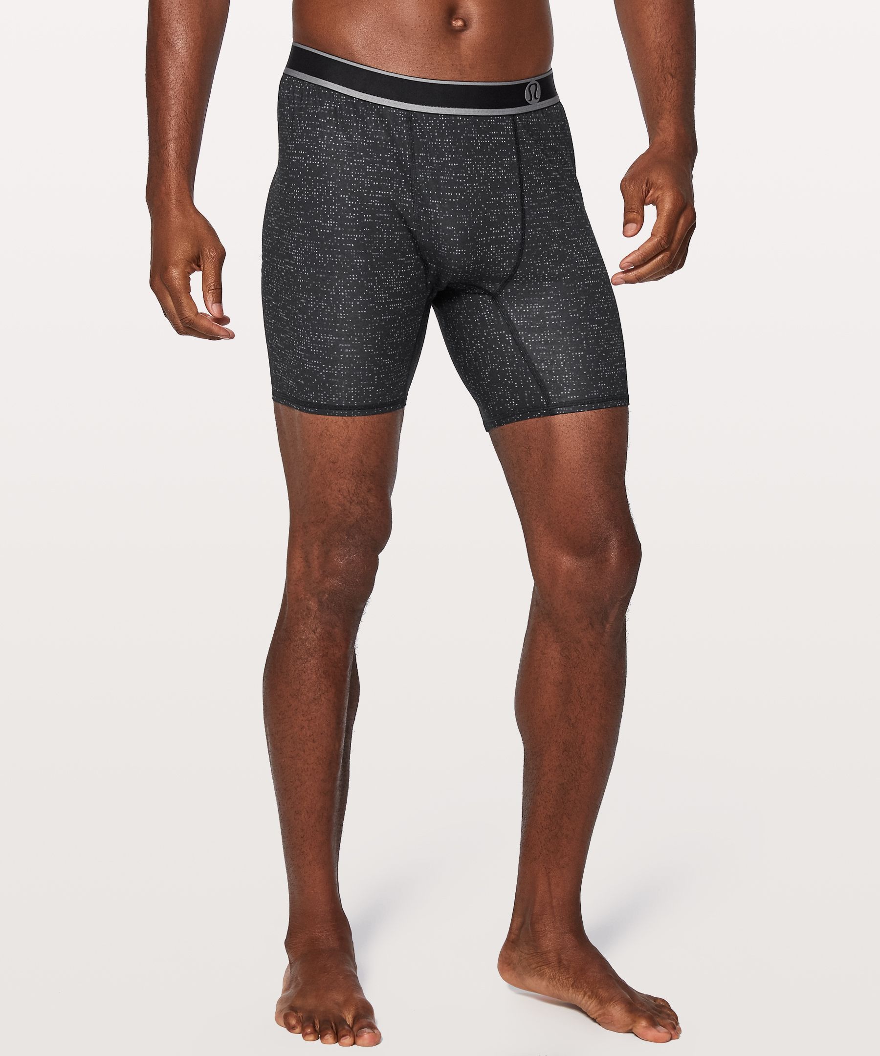 lululemon mens underwear vs saxxy