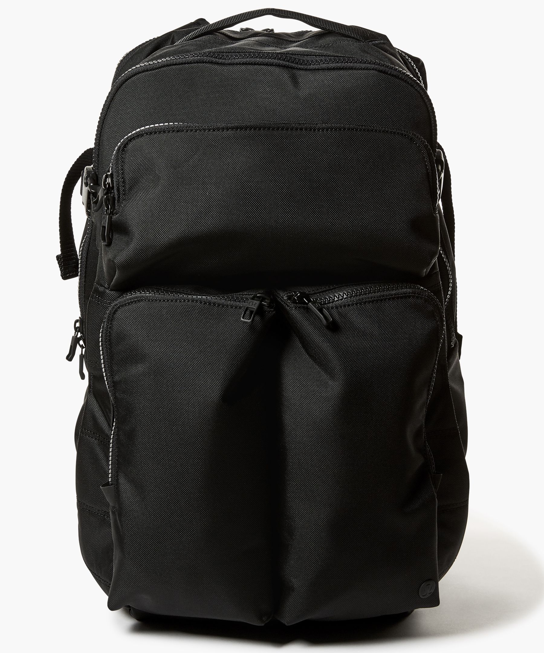 lululemon backpack mens