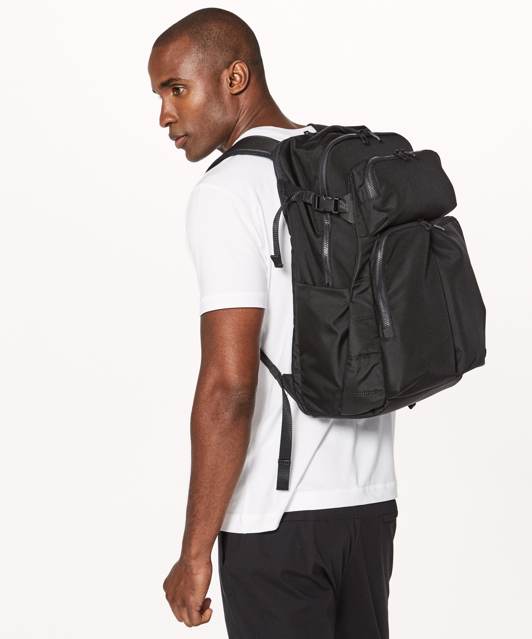 Assert Backpack *30L | Lululemon AU