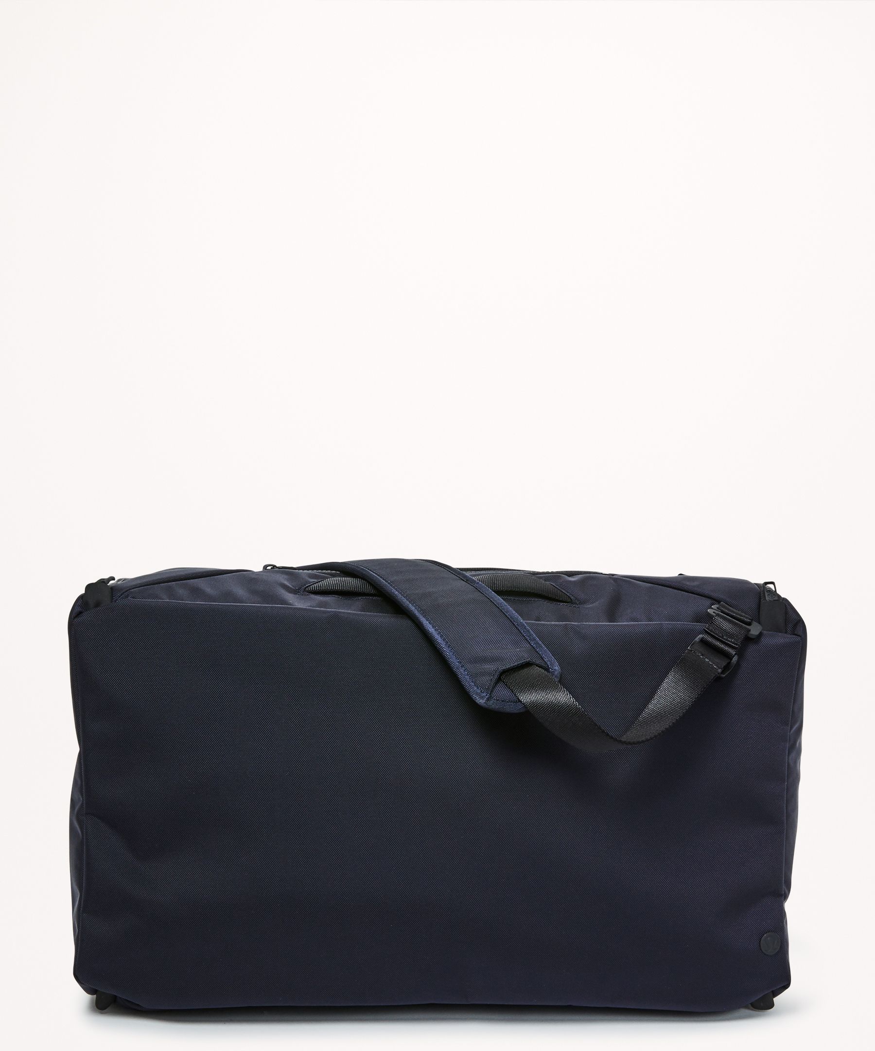 Assert duffel lululemon on sale