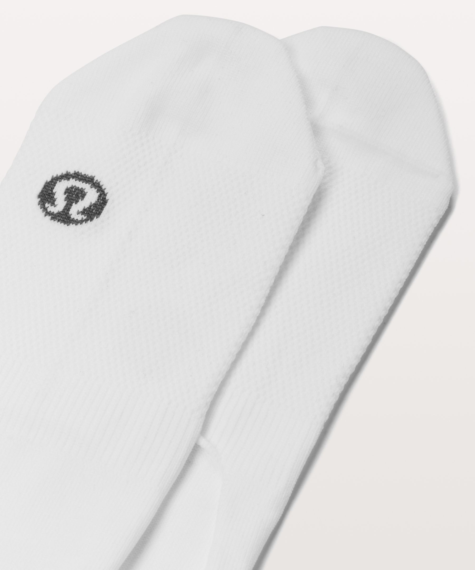 lululemon no sock sock