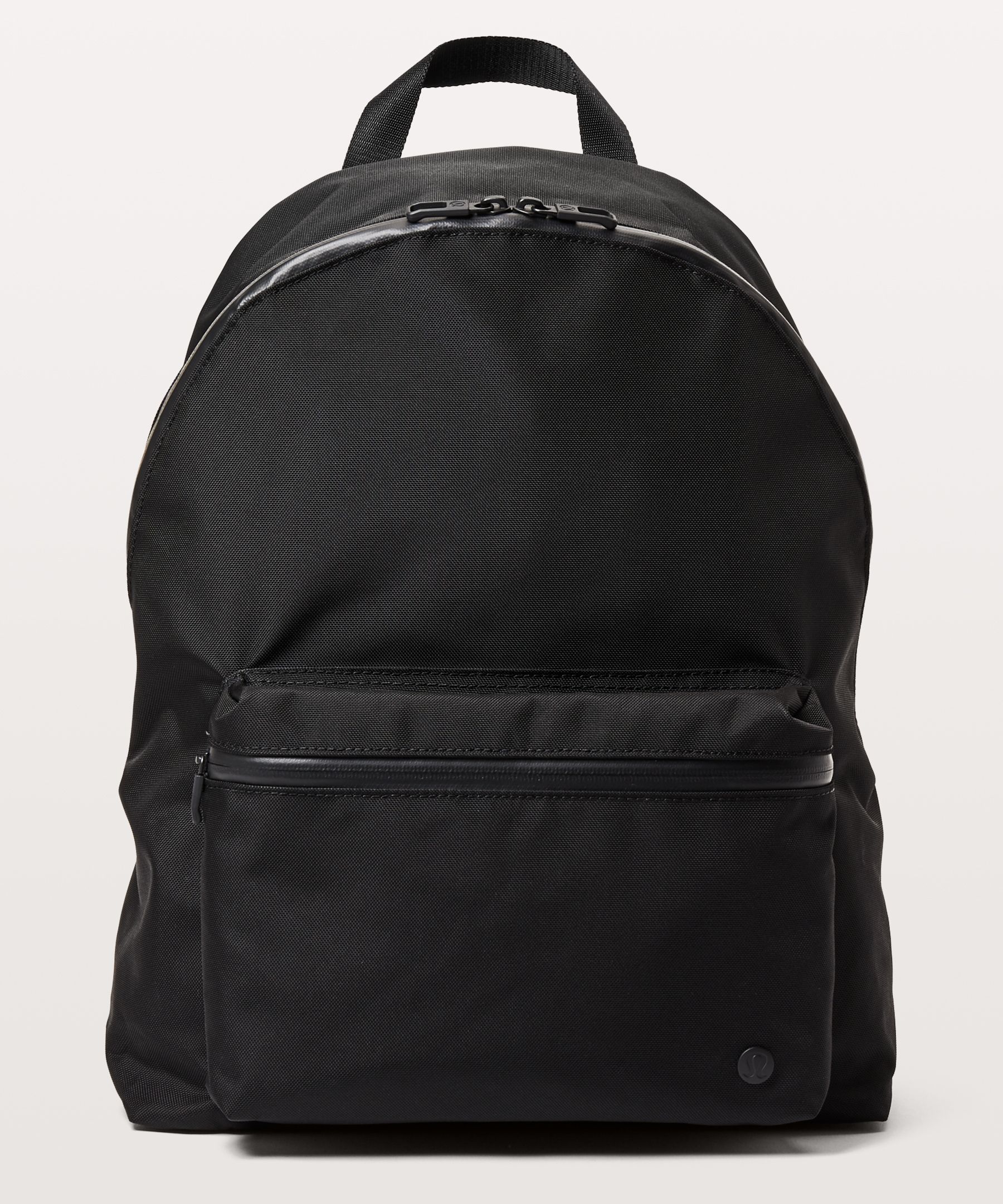 lululemon mainstay backpack