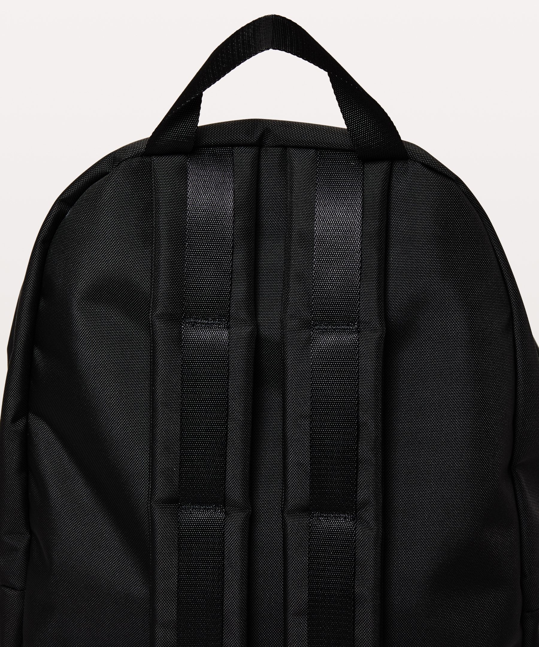 lululemon mainstay backpack