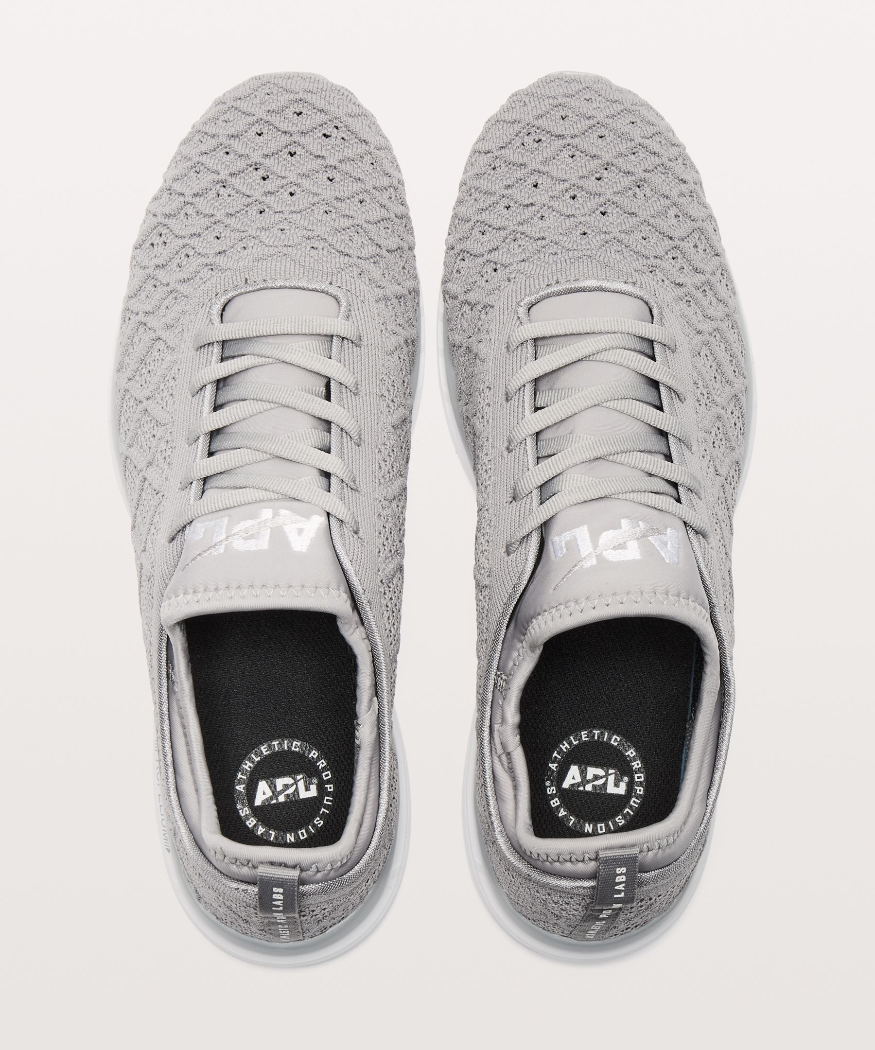 Photo of Men's TechLoom Phantom Shoe