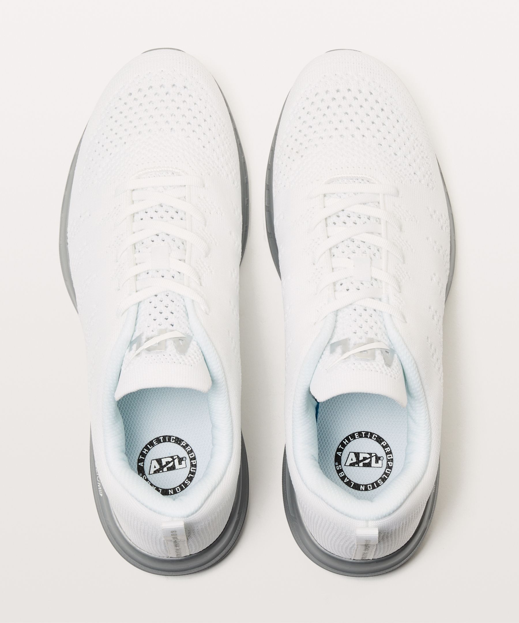 Men's TechLoom Pro Shoe Men's Running and Training Shoes lululemon