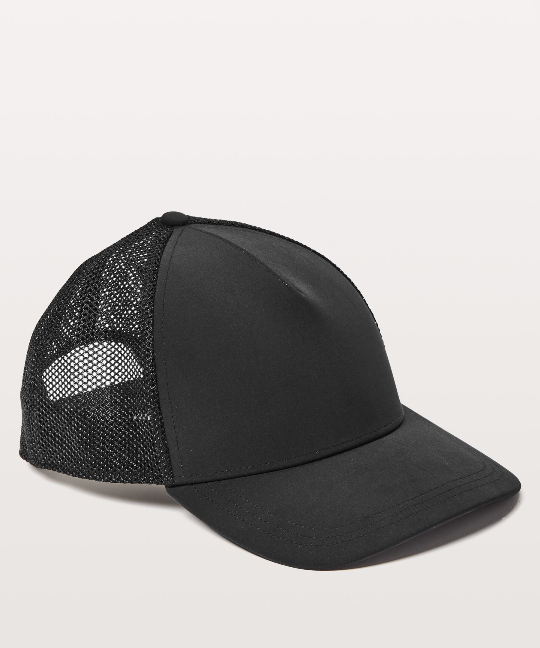 Commission Hat | Commission Shop 