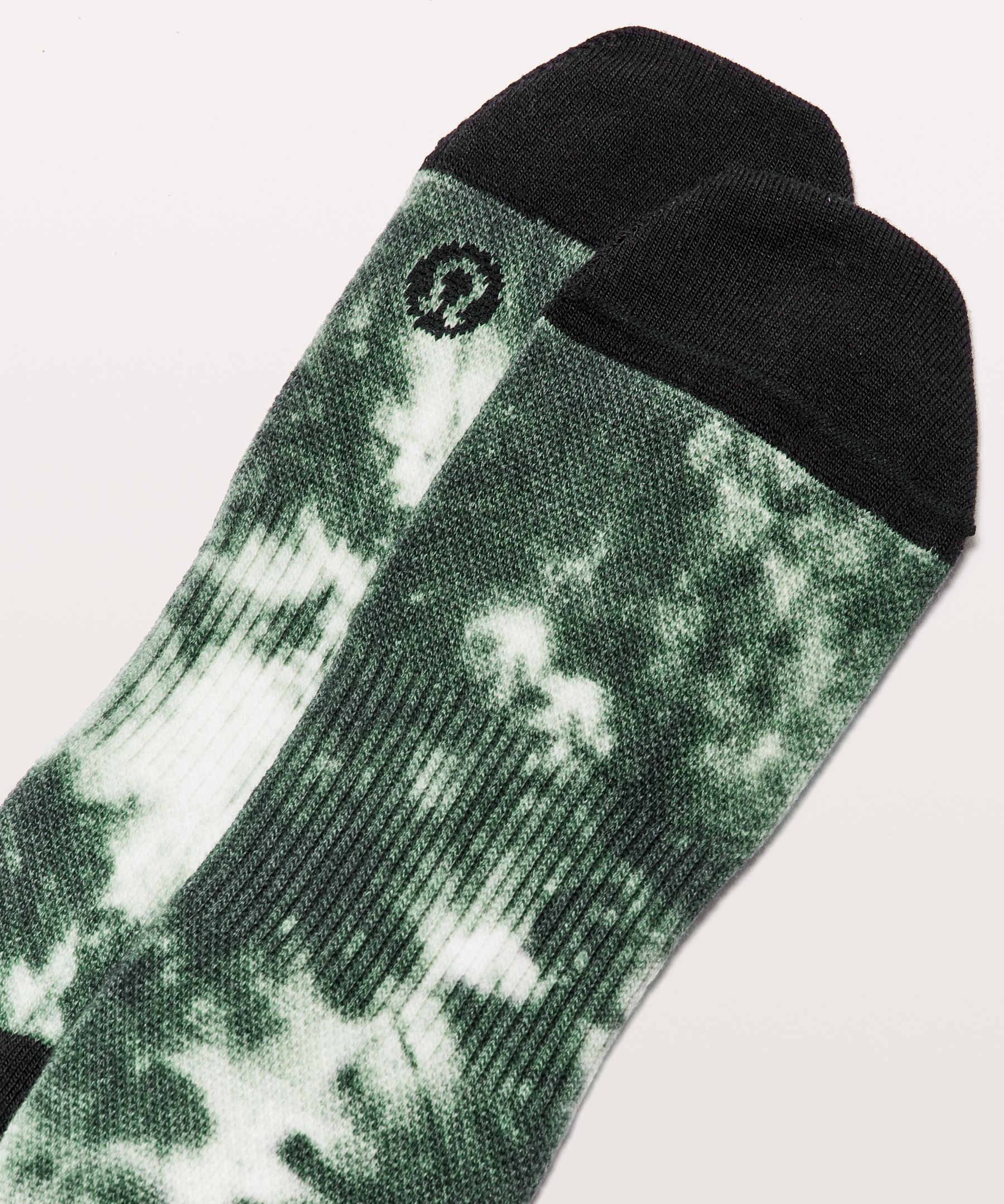 Photo of True Crew Sock