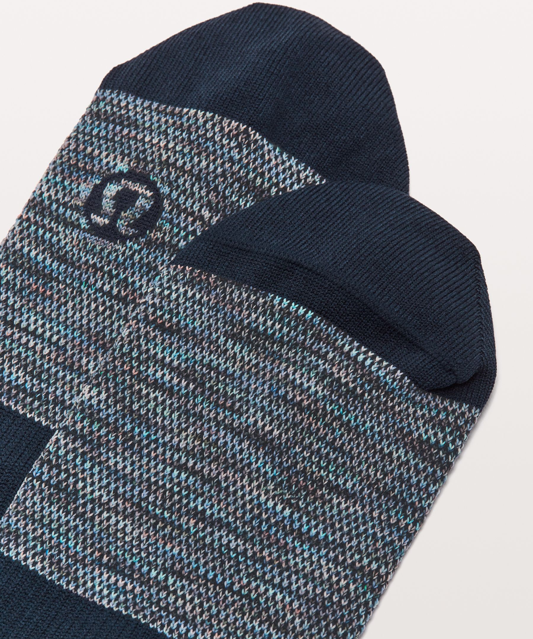 Photo of No Sock Sock