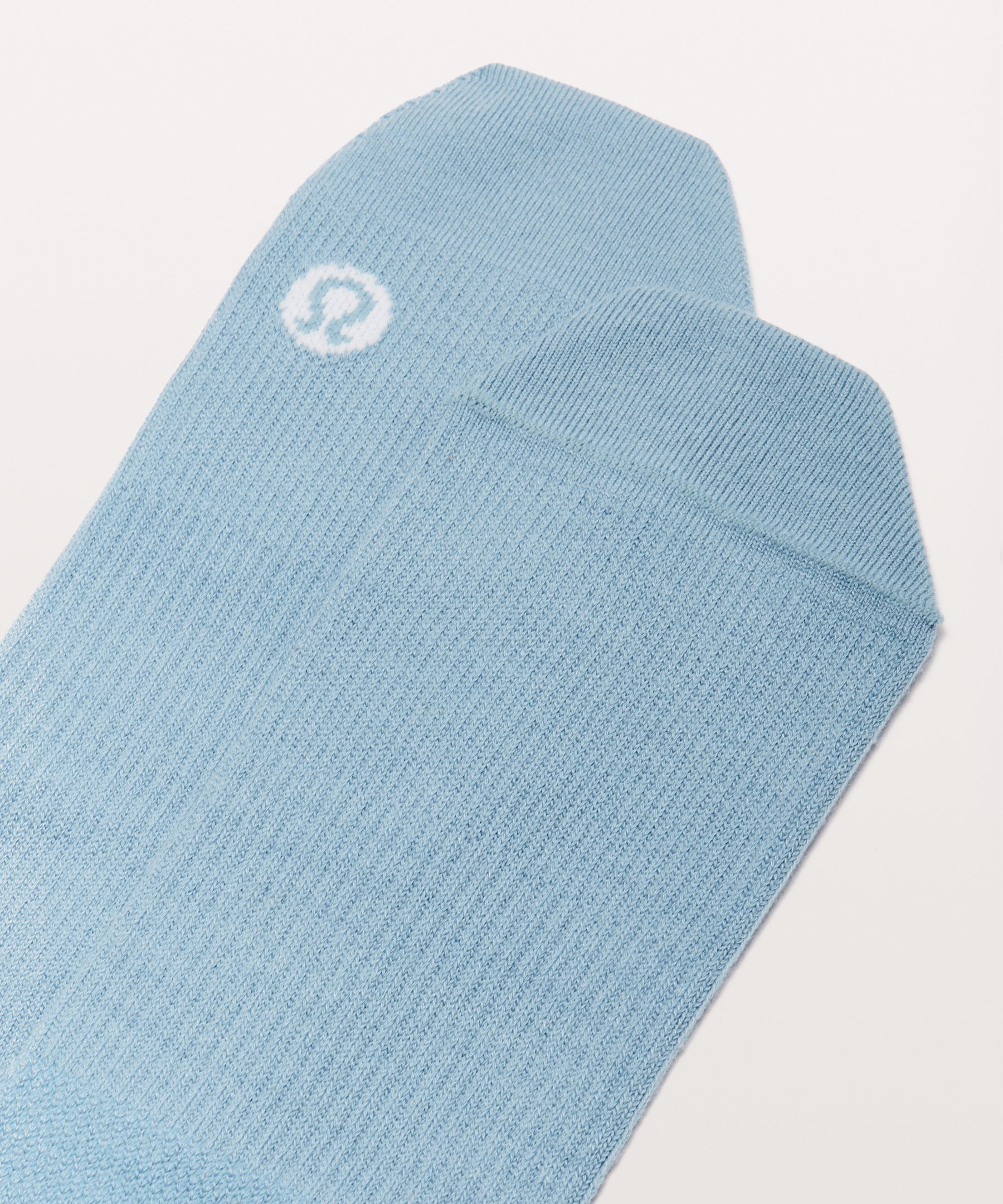 Photo of City Trek Crew Sock