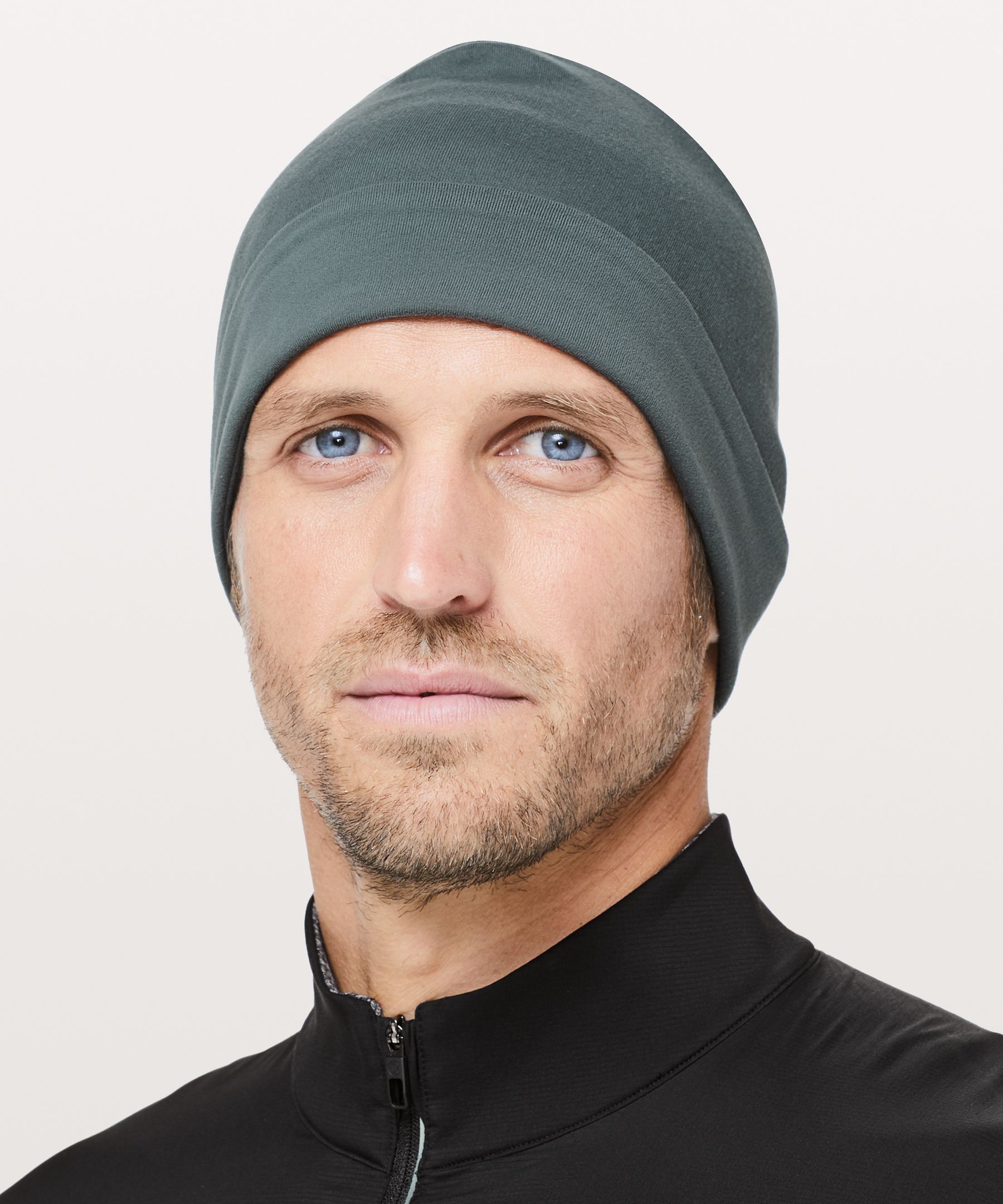 Lululemon beanie mens online